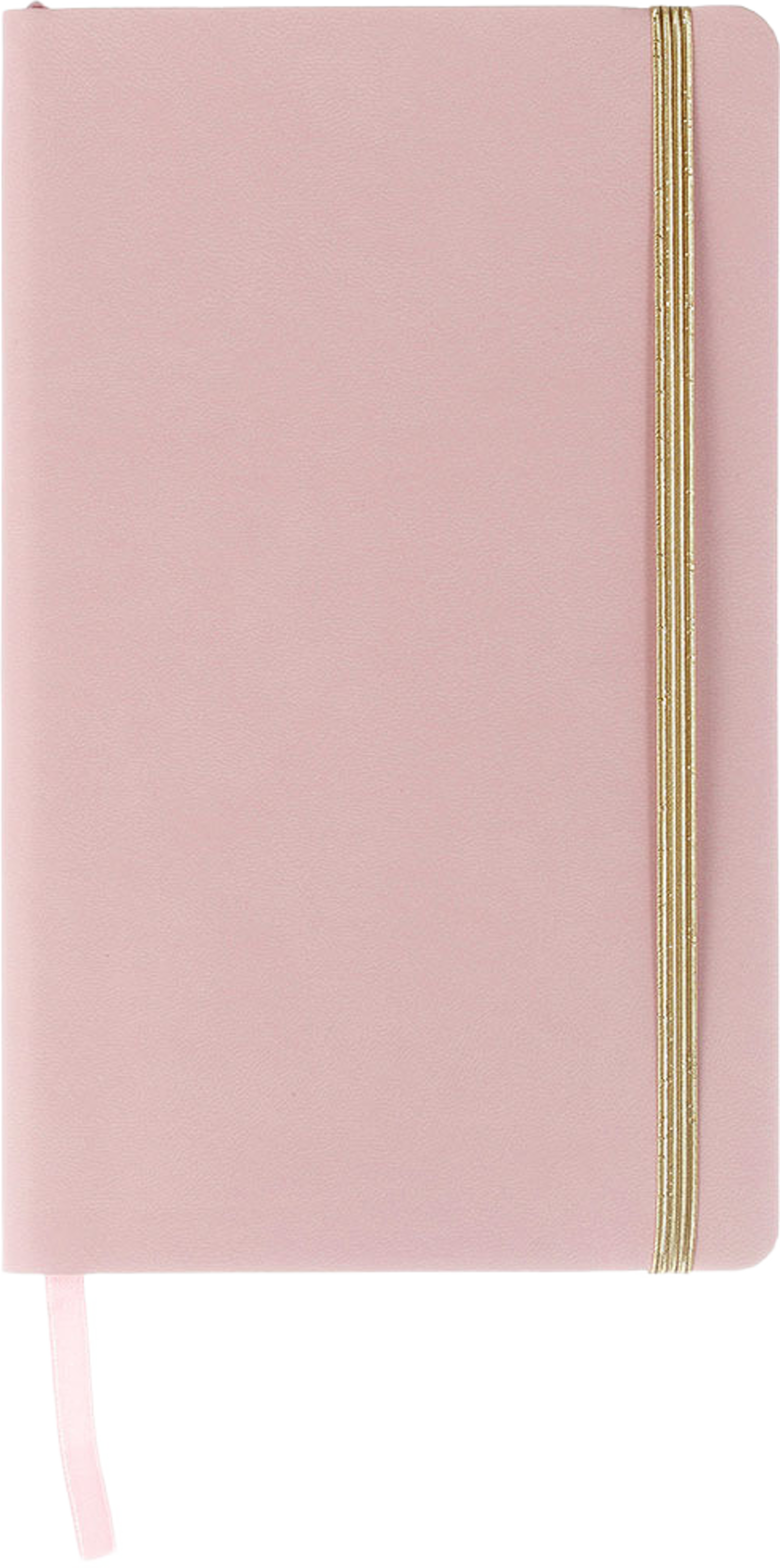 Notebok