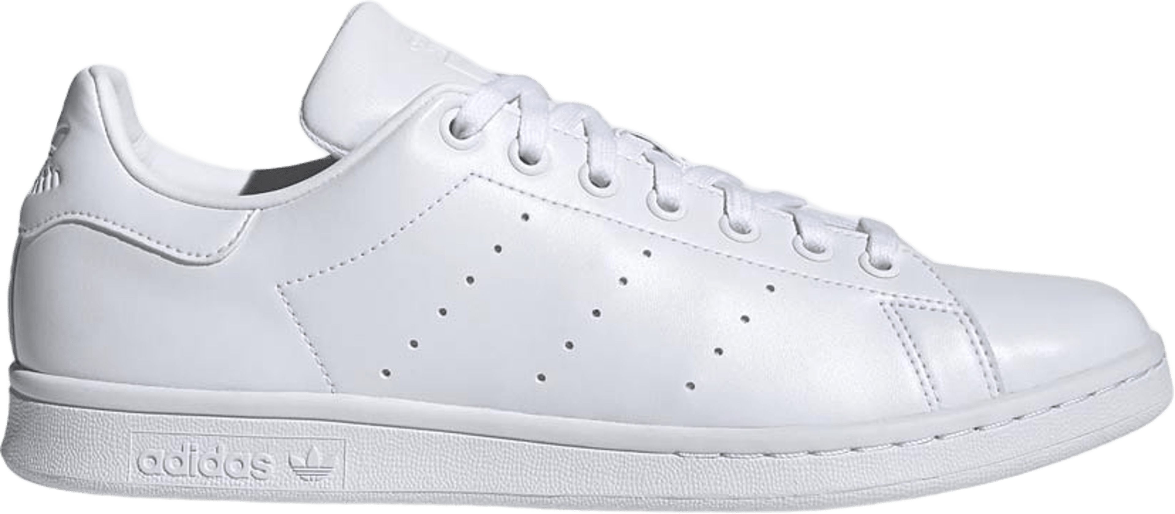 Sneaker Stan Smith