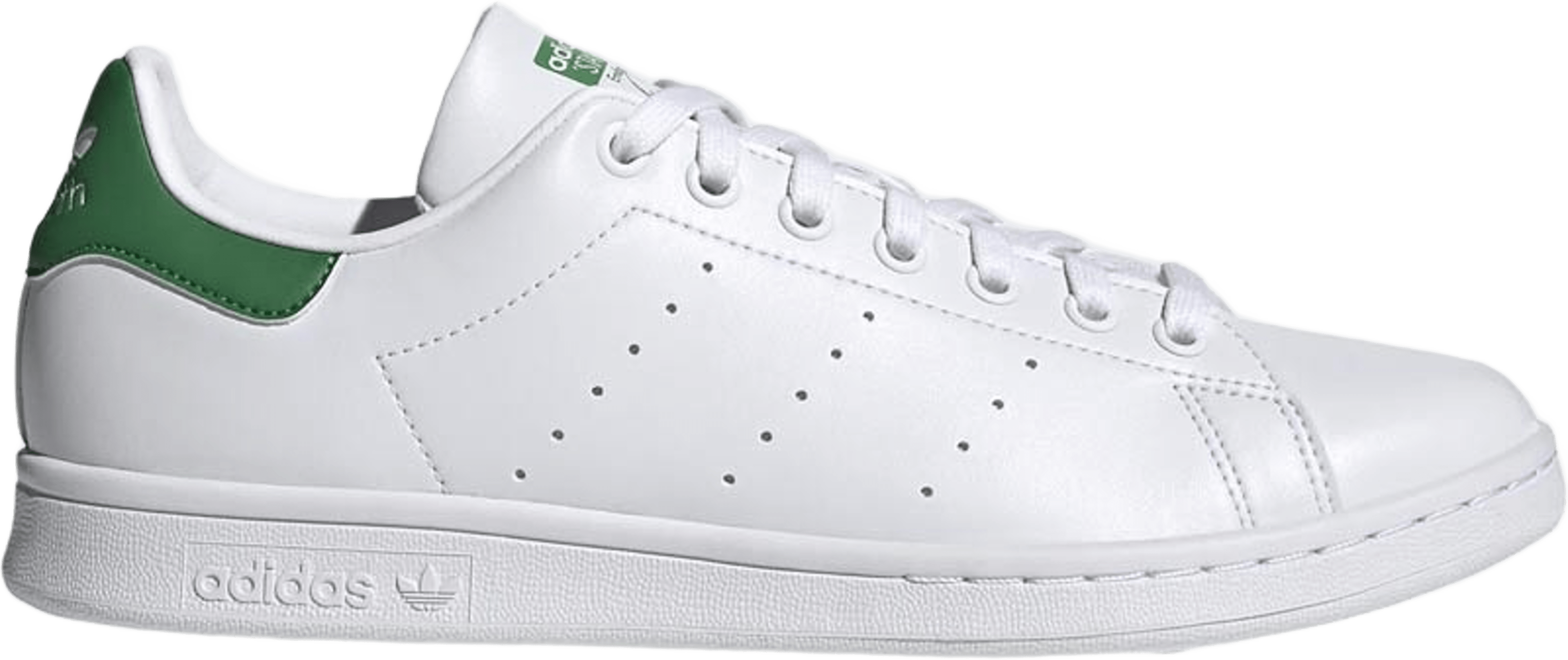 Sneaker Stan Smith