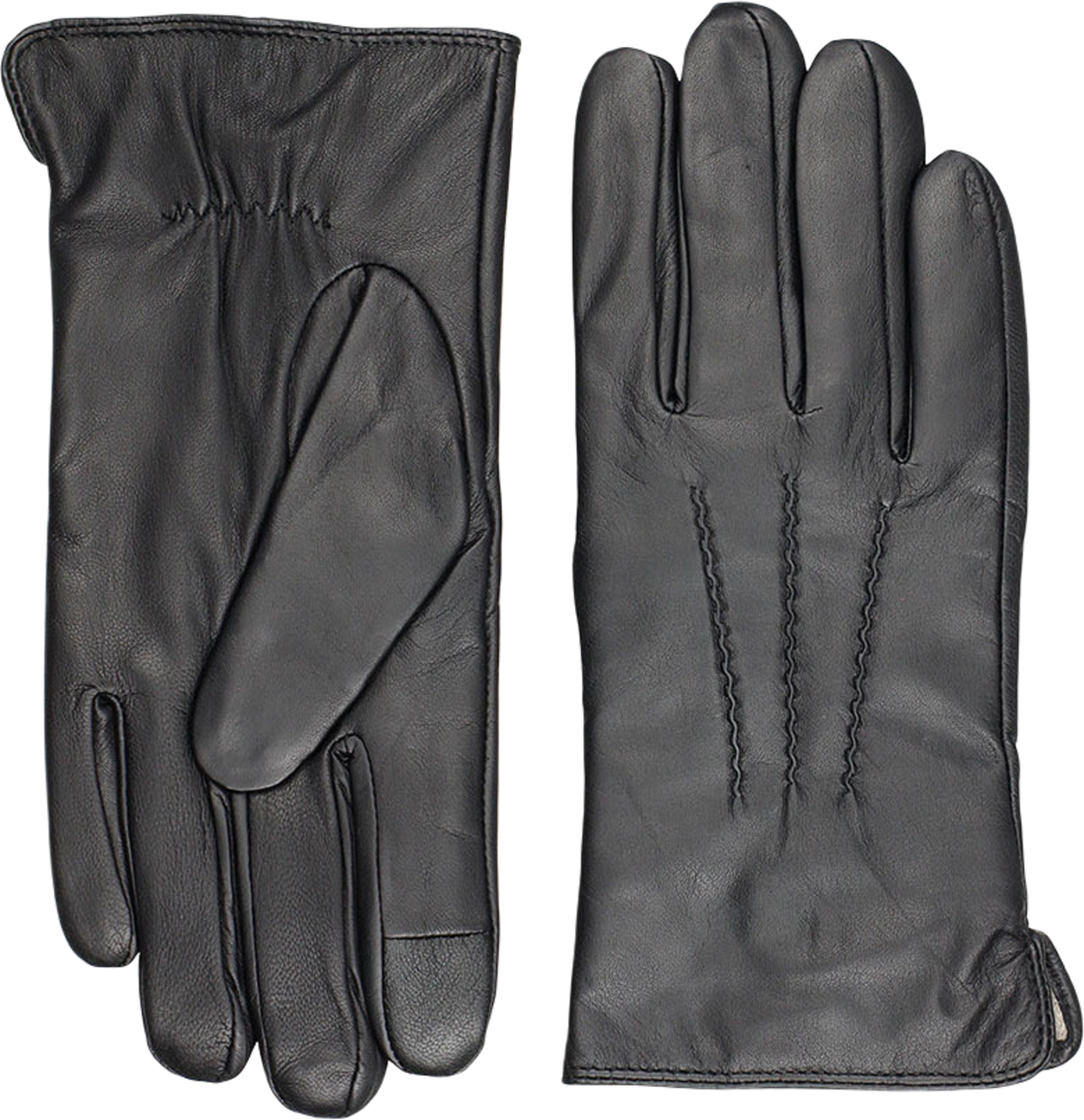 Harvey Glove