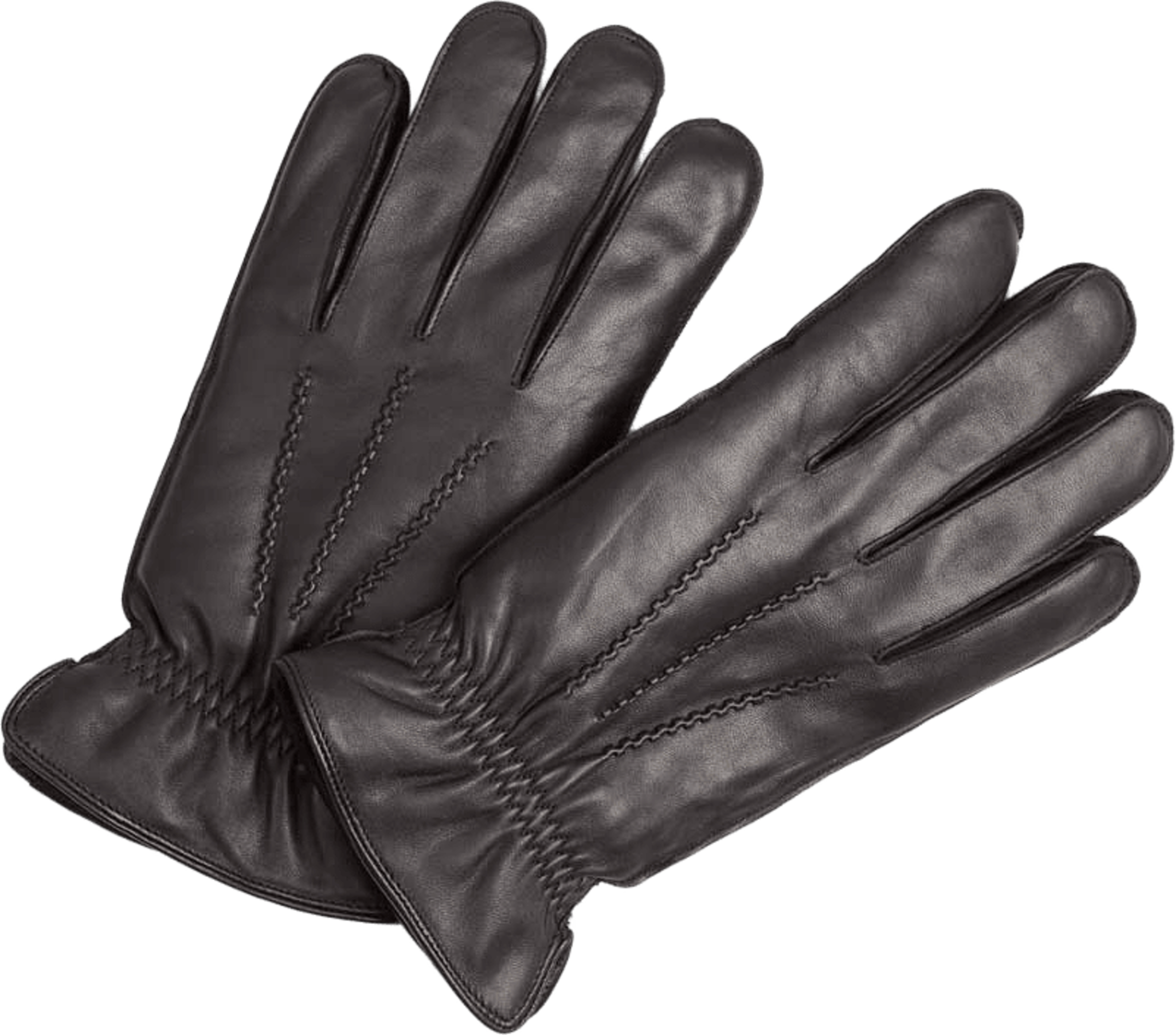 Tristan Glove