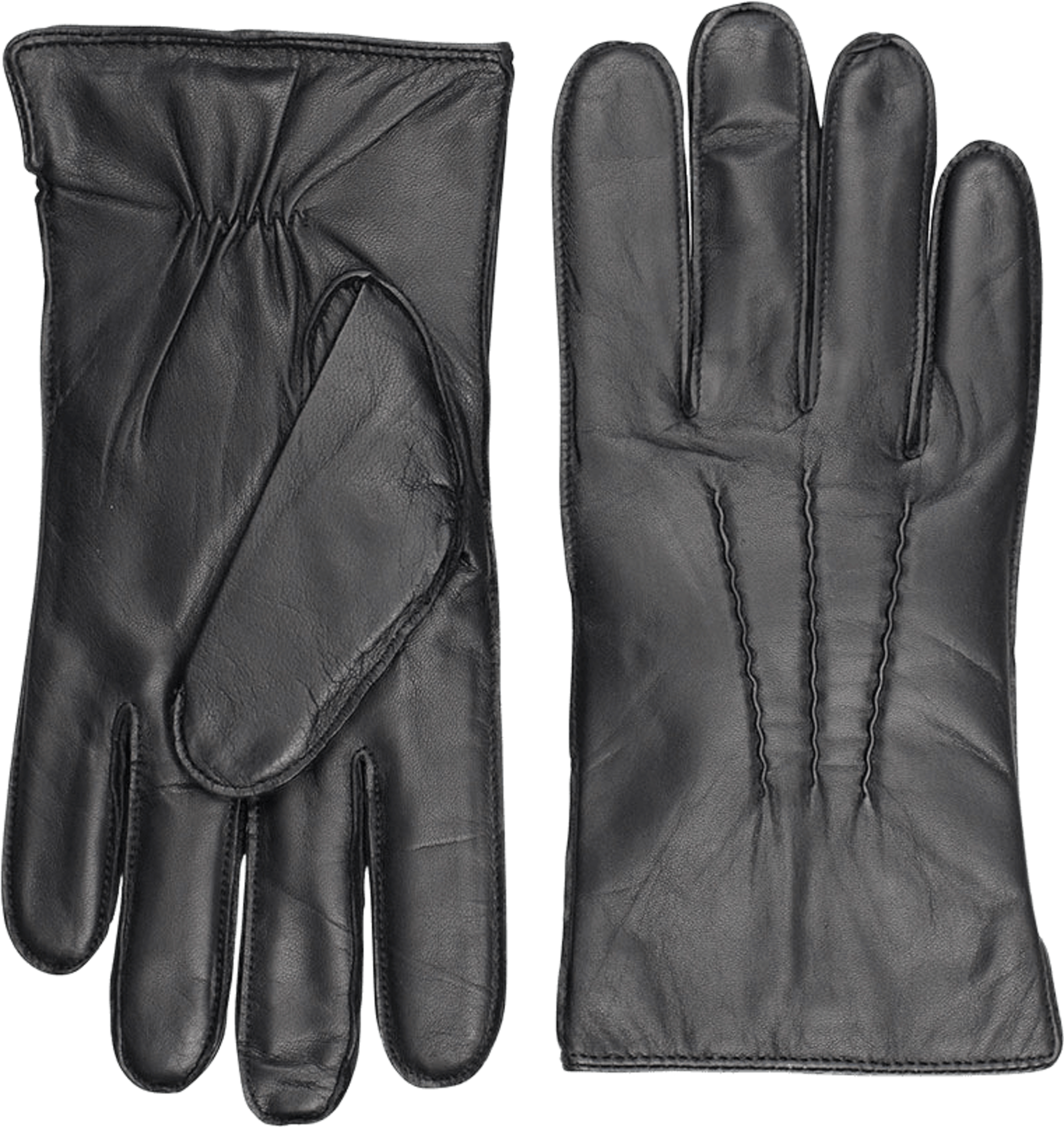 Francis Glove