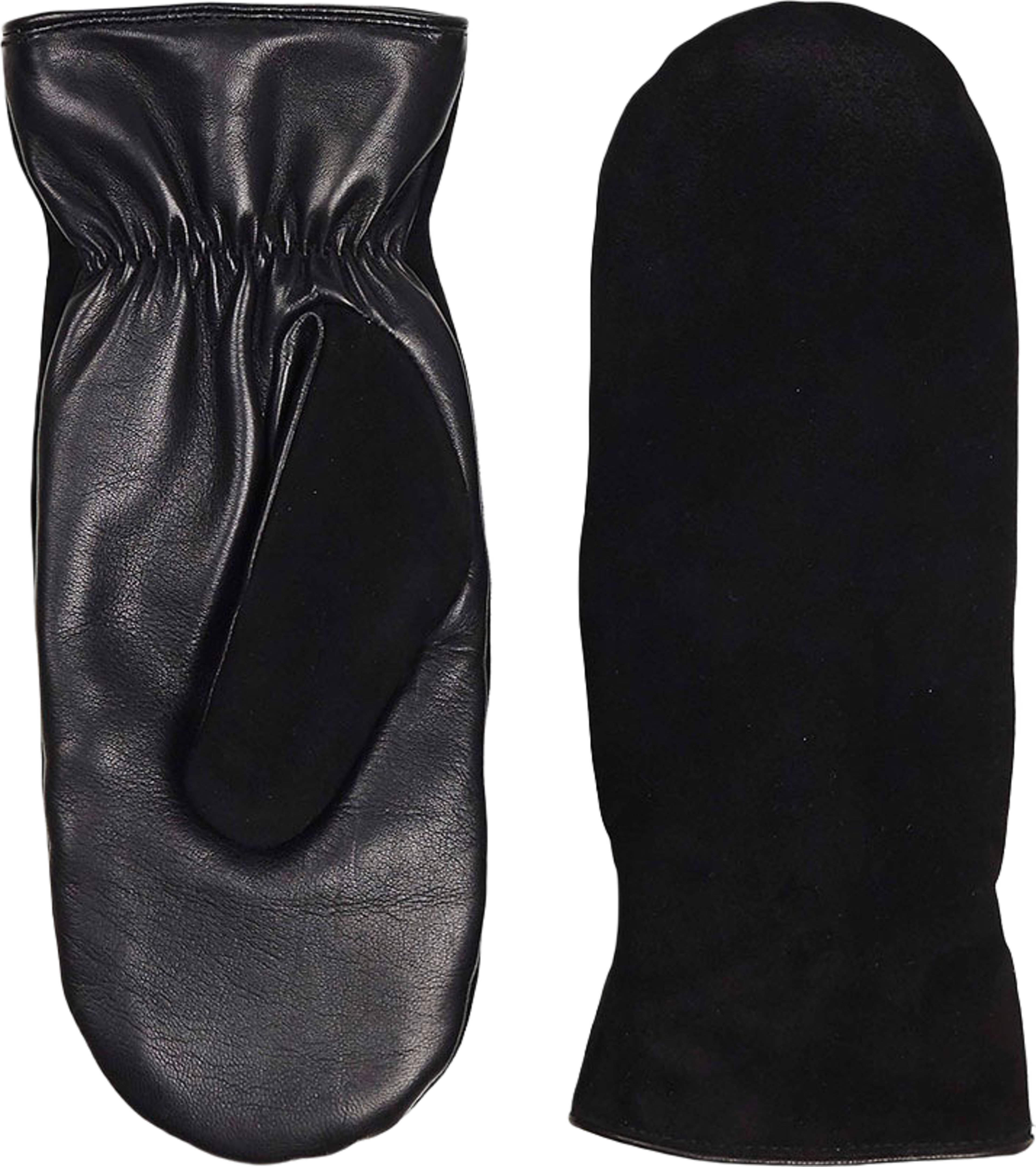 Alley Glove