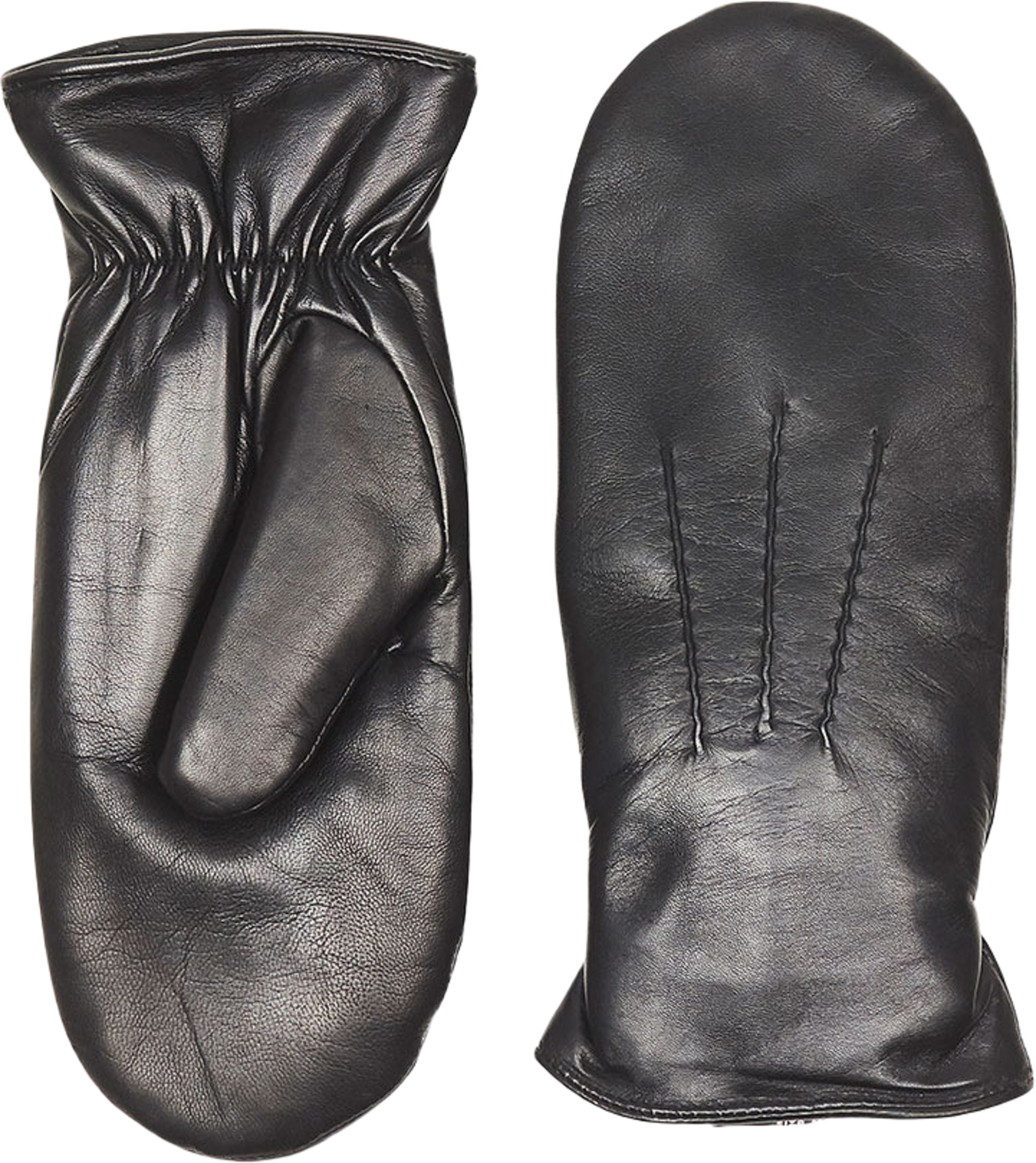 Alley Glove
