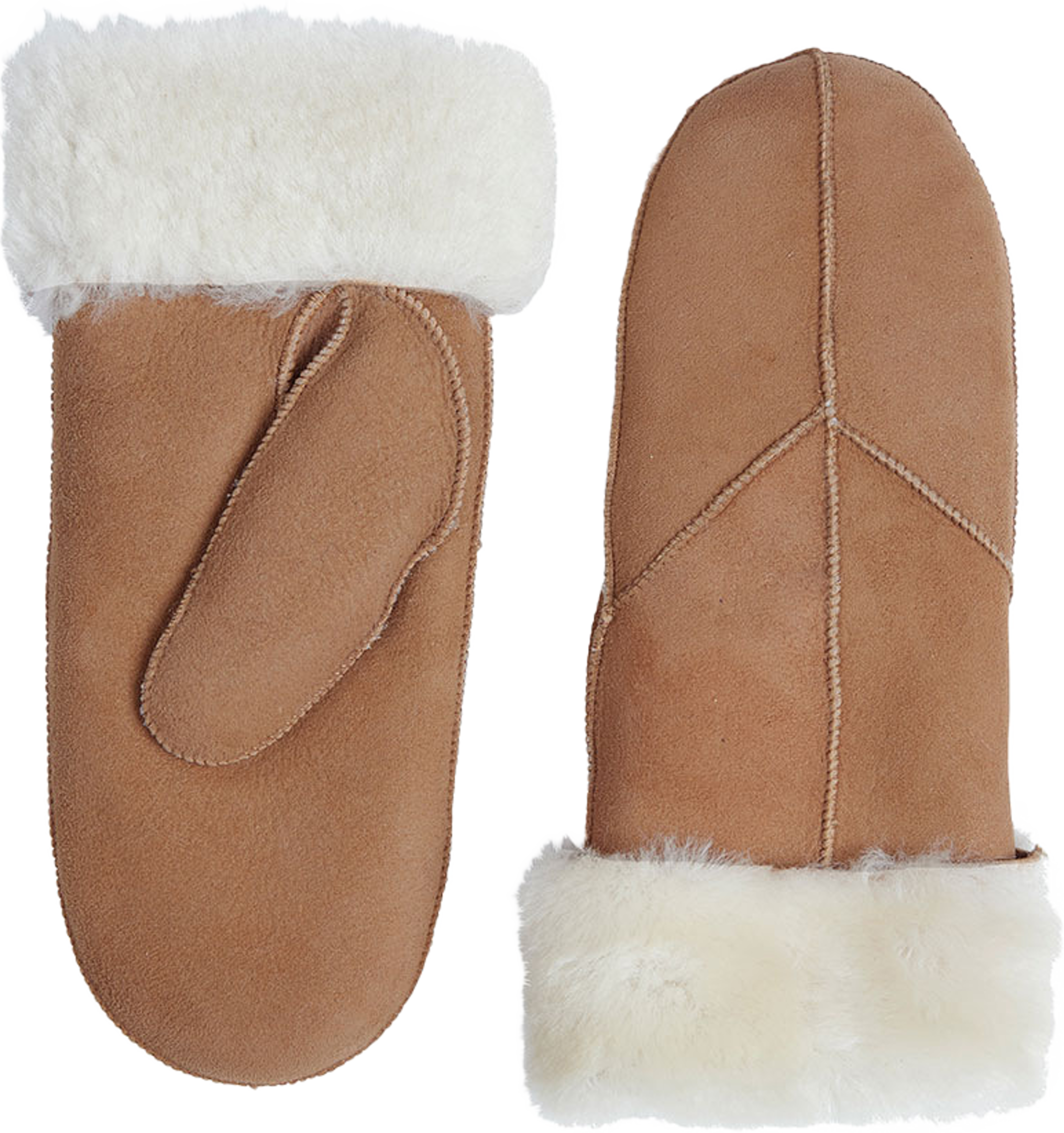 Jasmin Glove