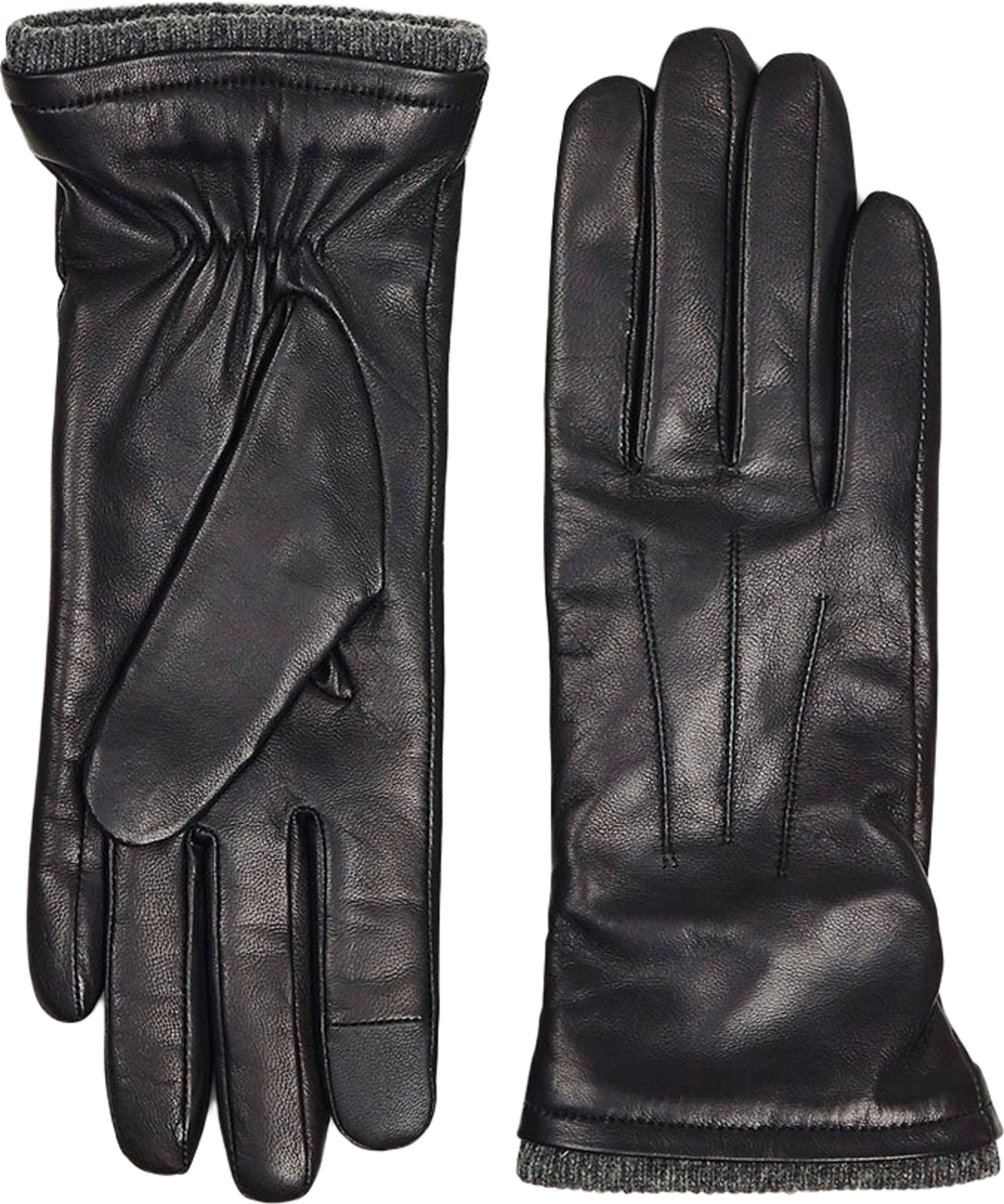 Miriam Glove
