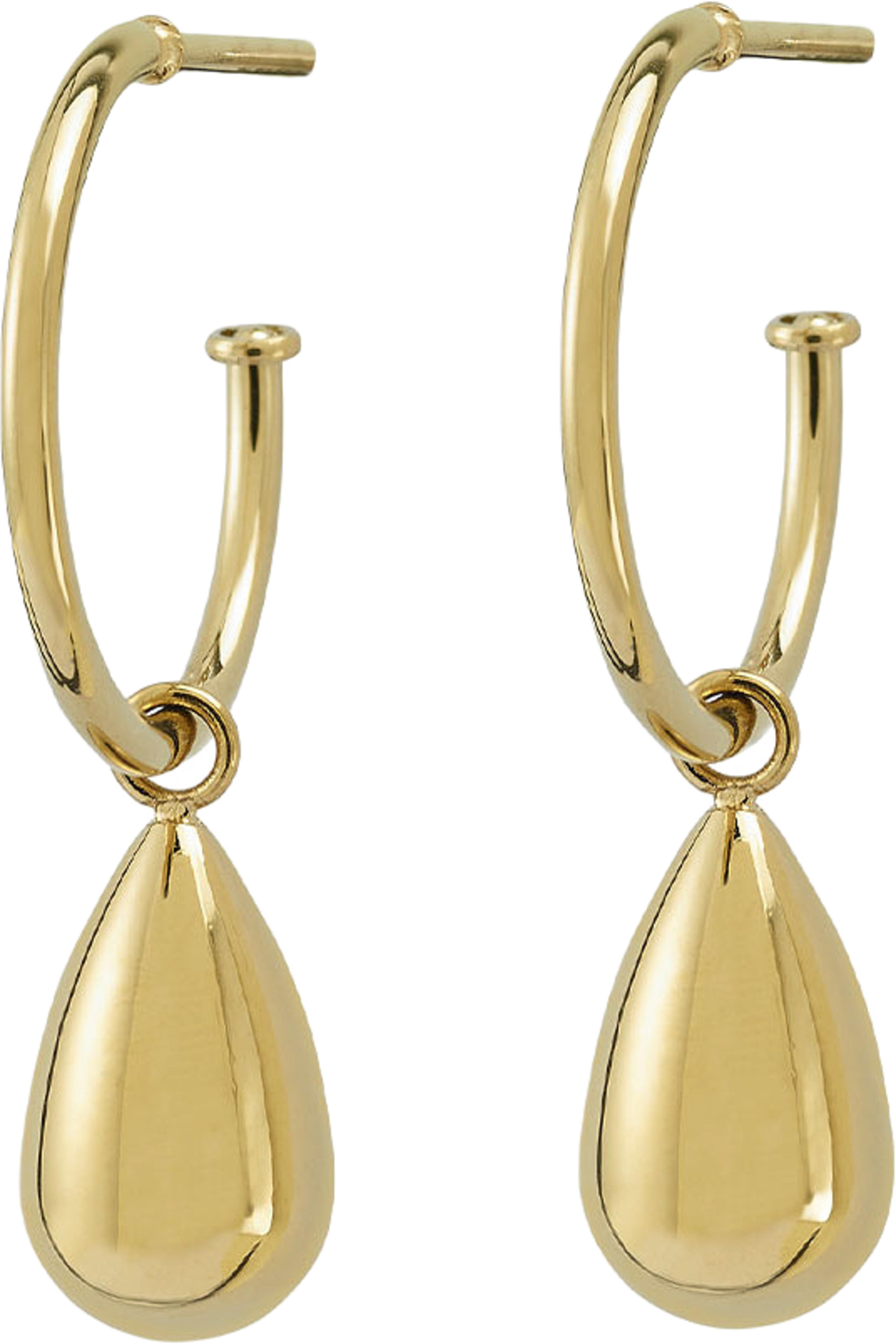 Drop