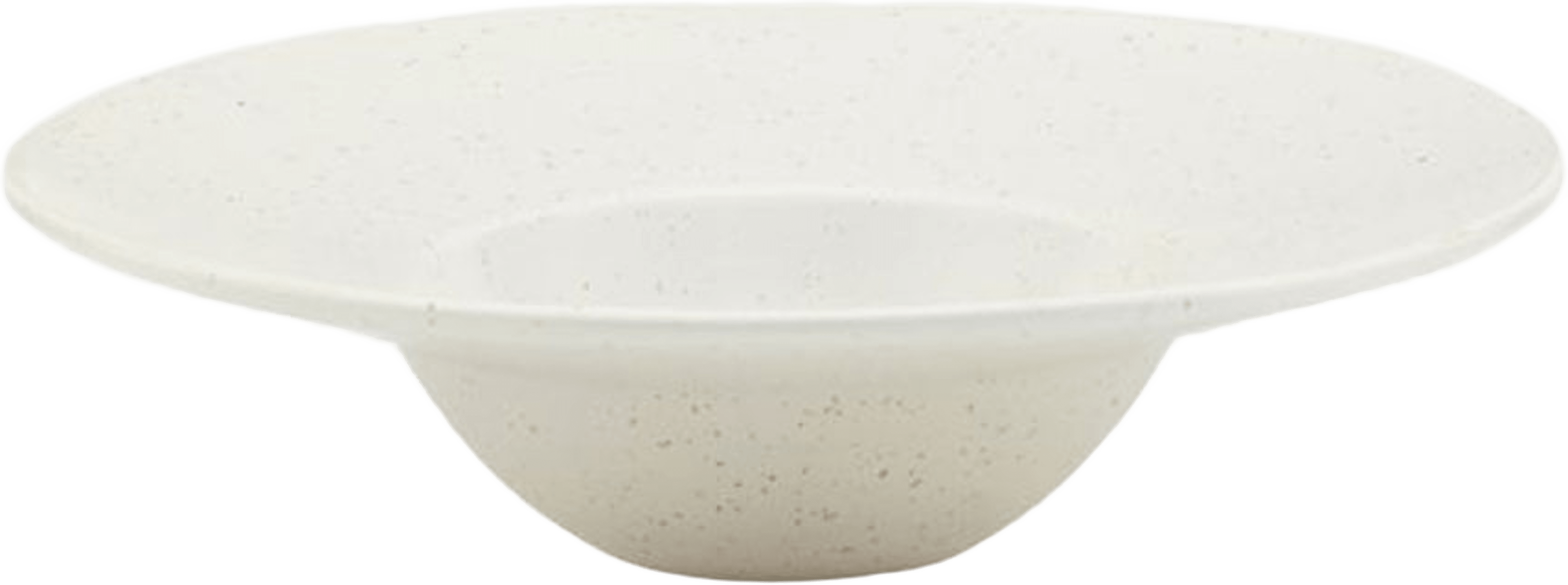 Skål/Pastatallrik, Pion