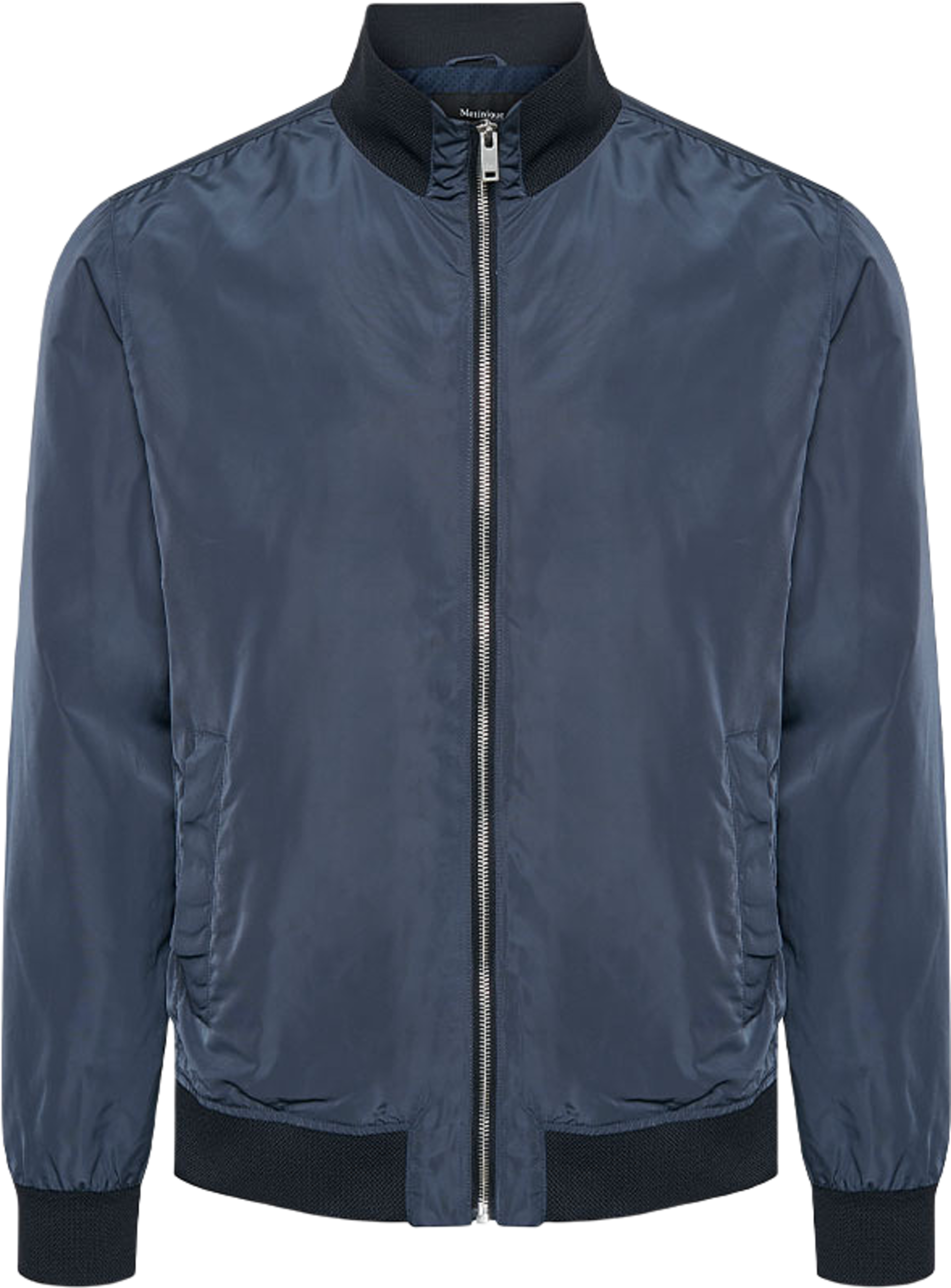 MAhardron N; Matinique Jacket Otw