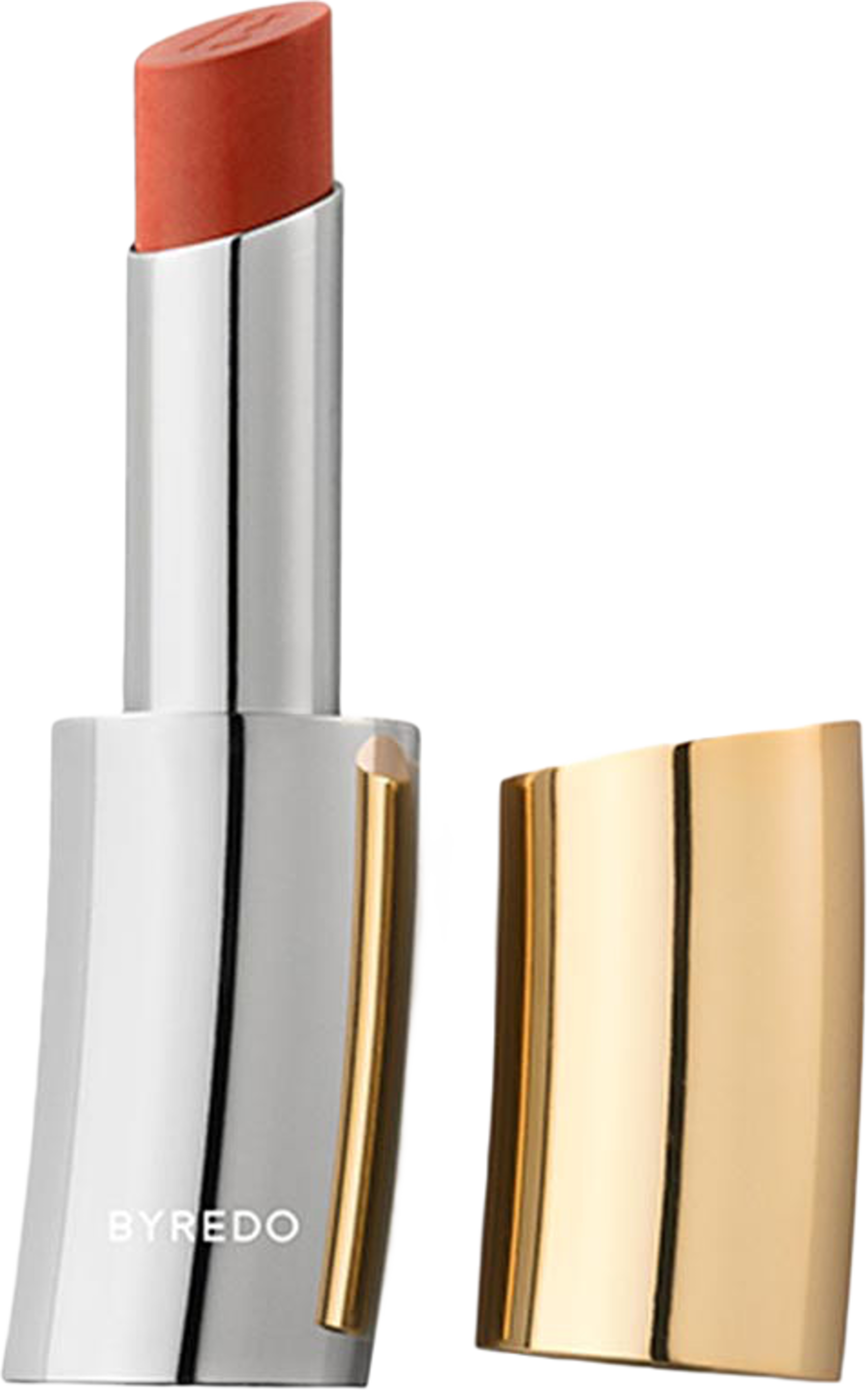 Lipstick