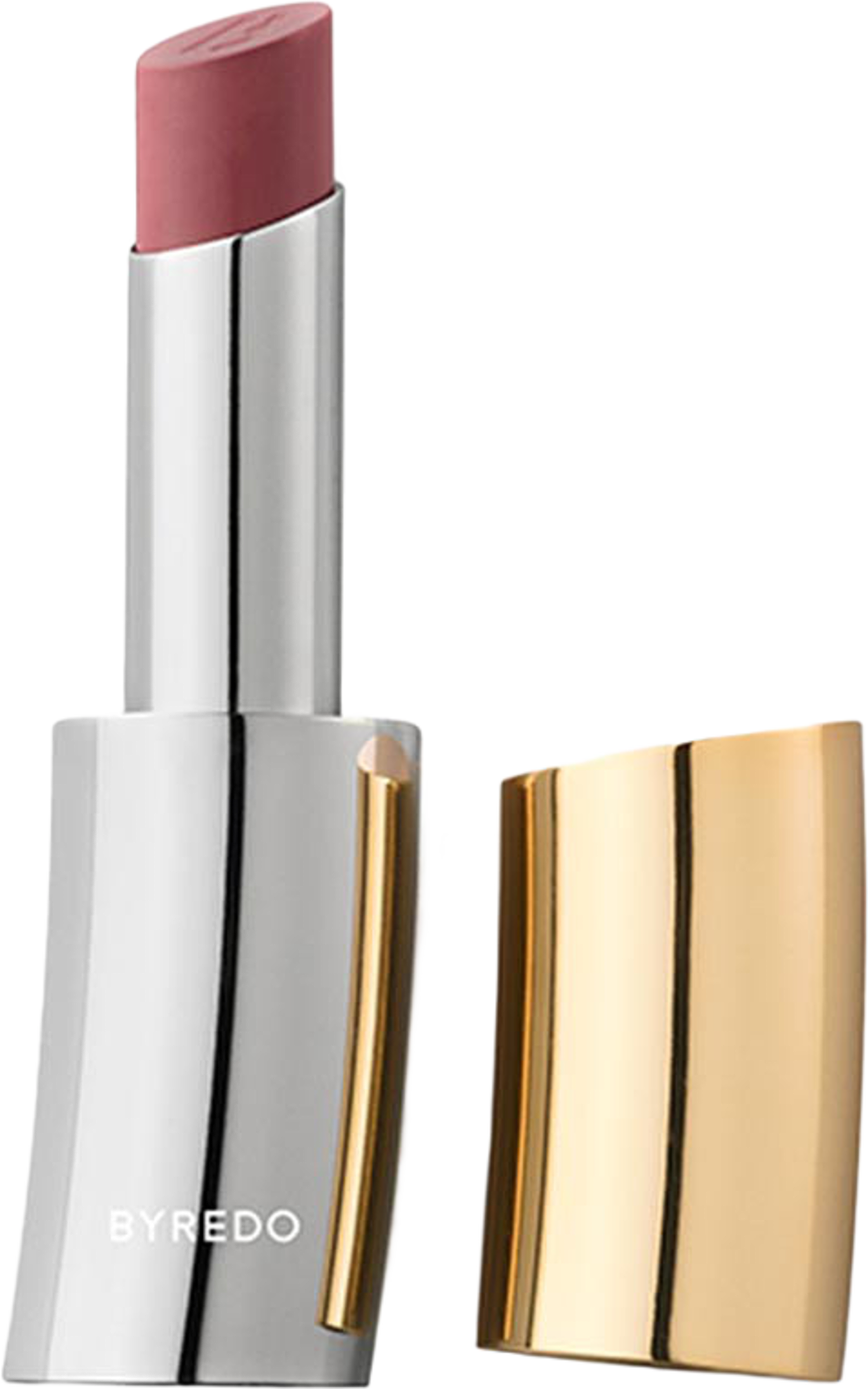 Lipstick