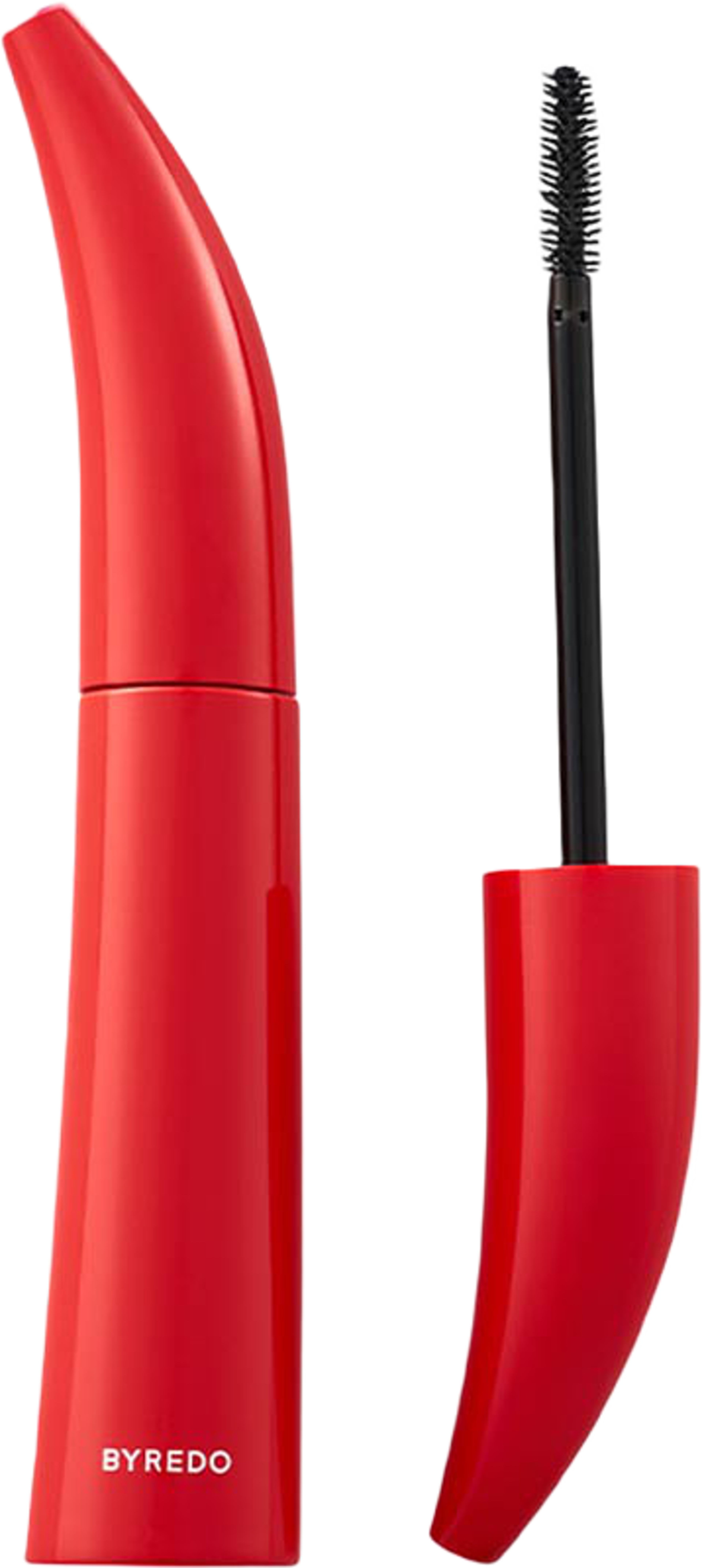 Mascara Space Black Mascara