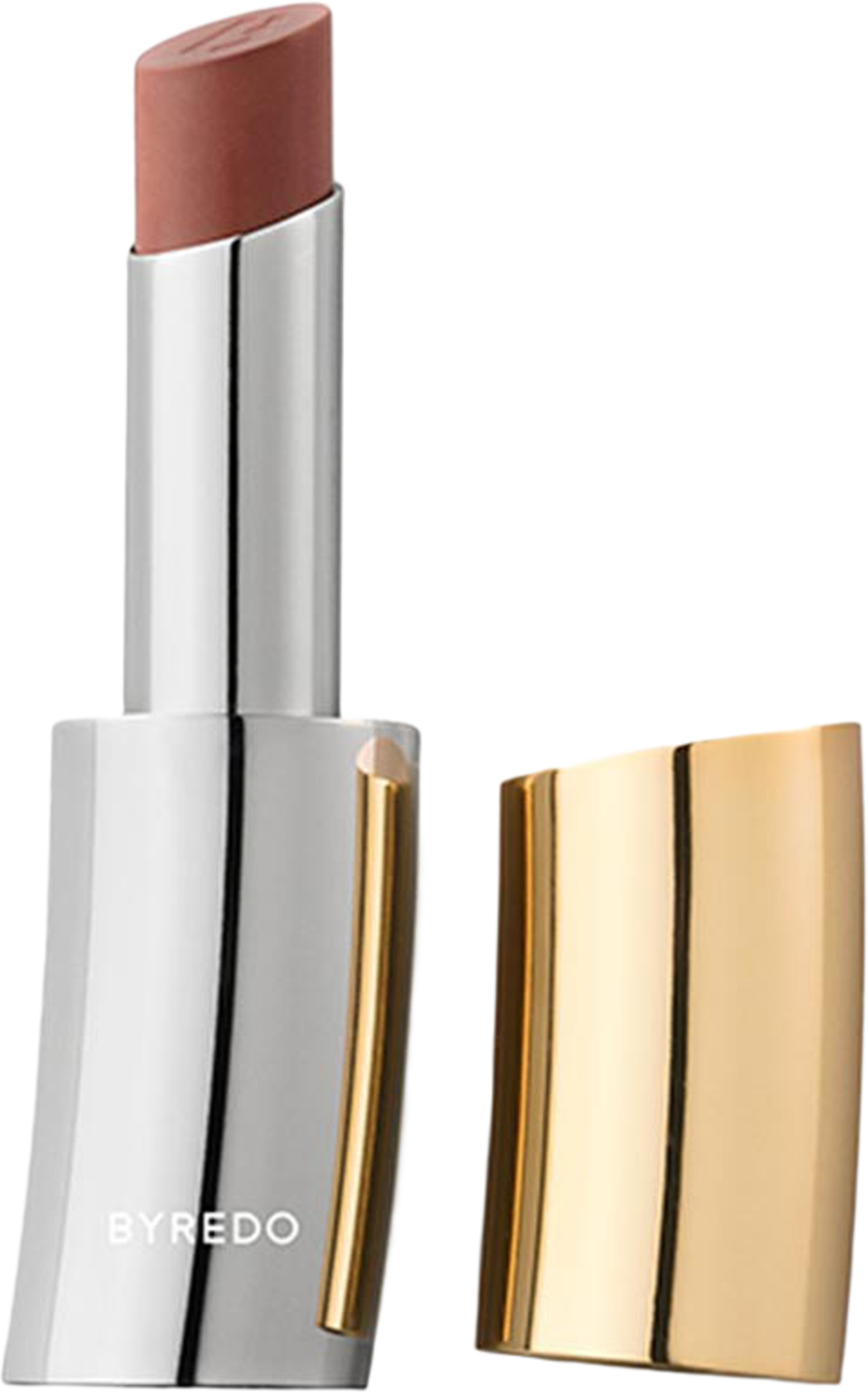Lipstick