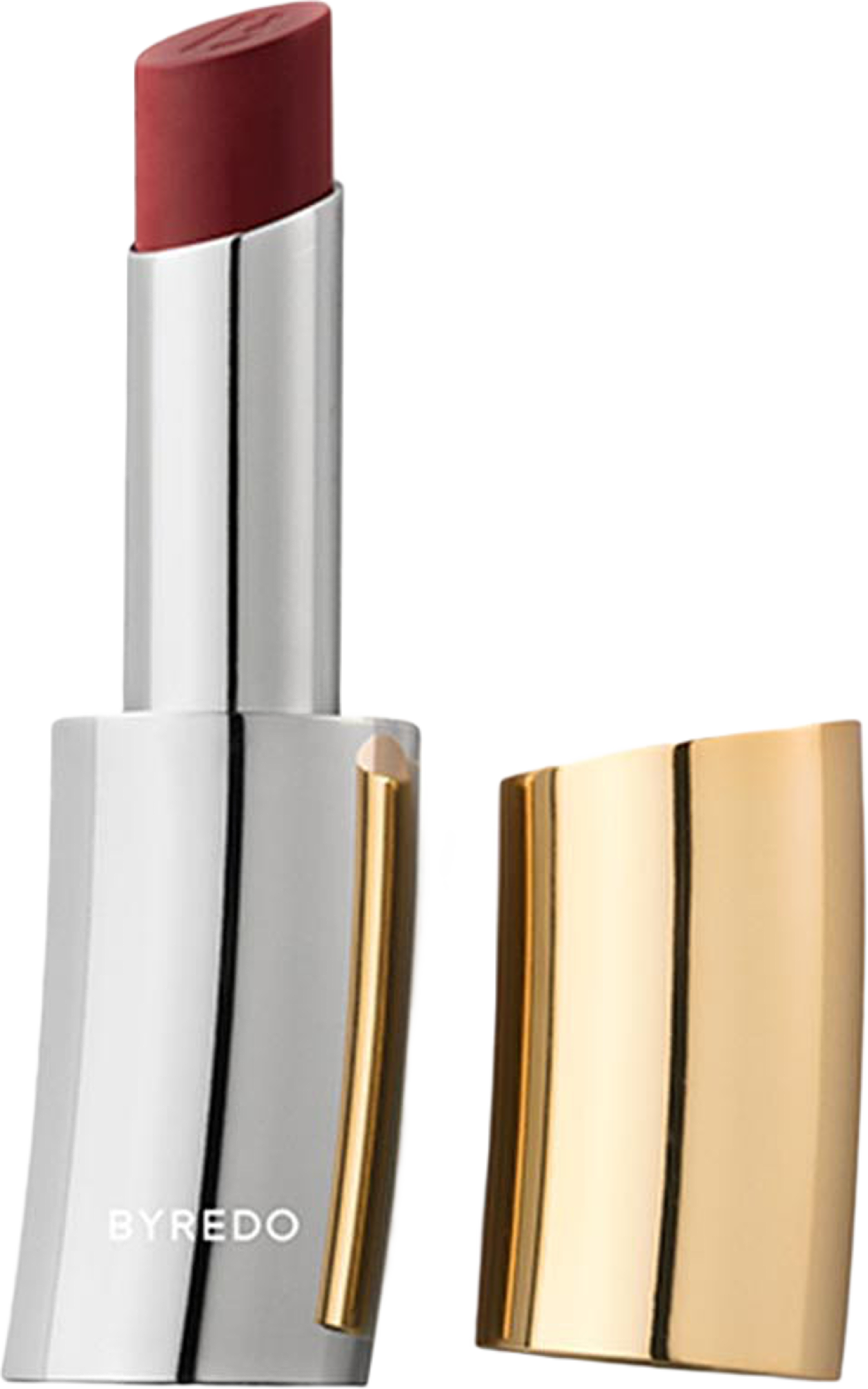 Lipstick