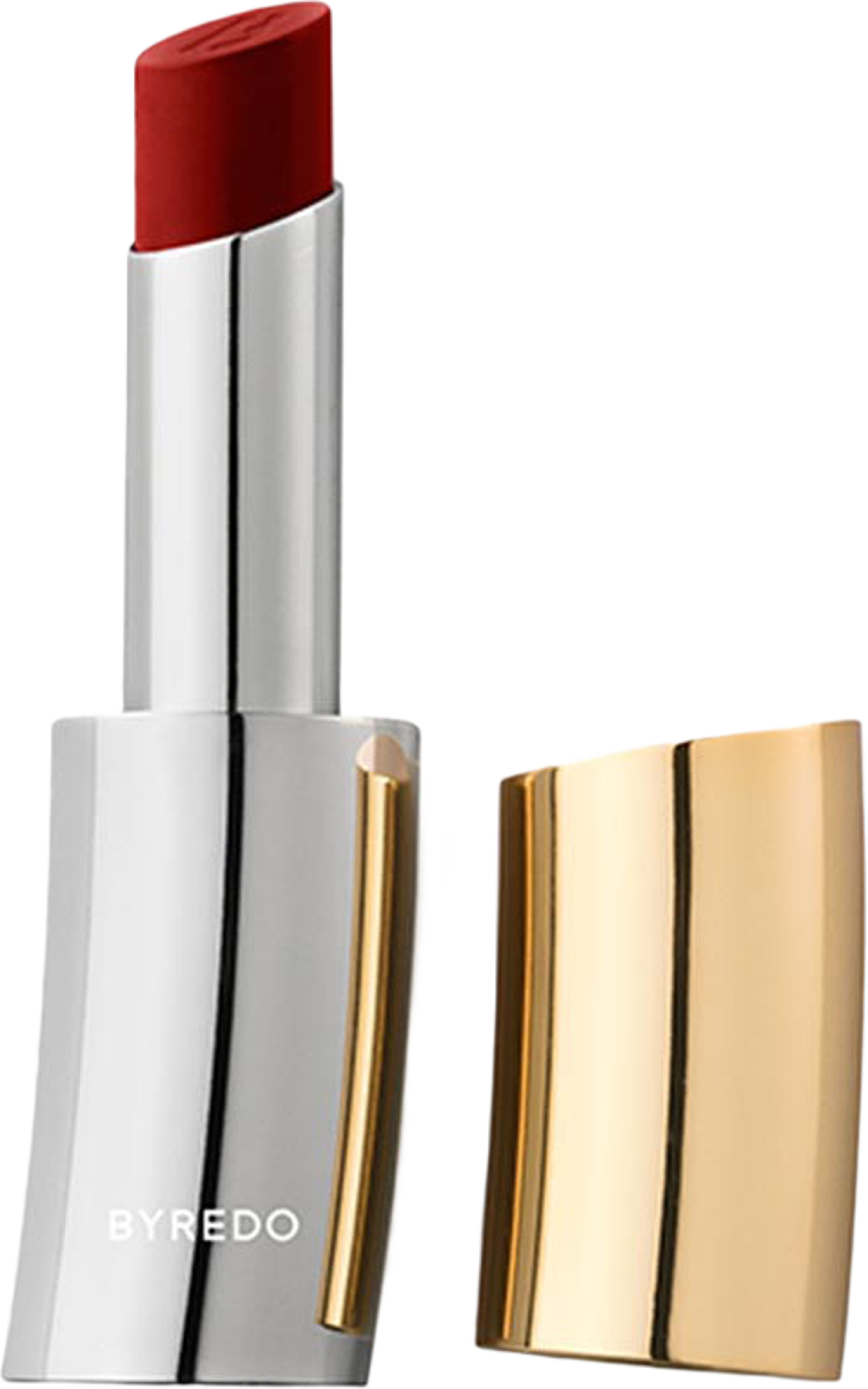 Lipstick