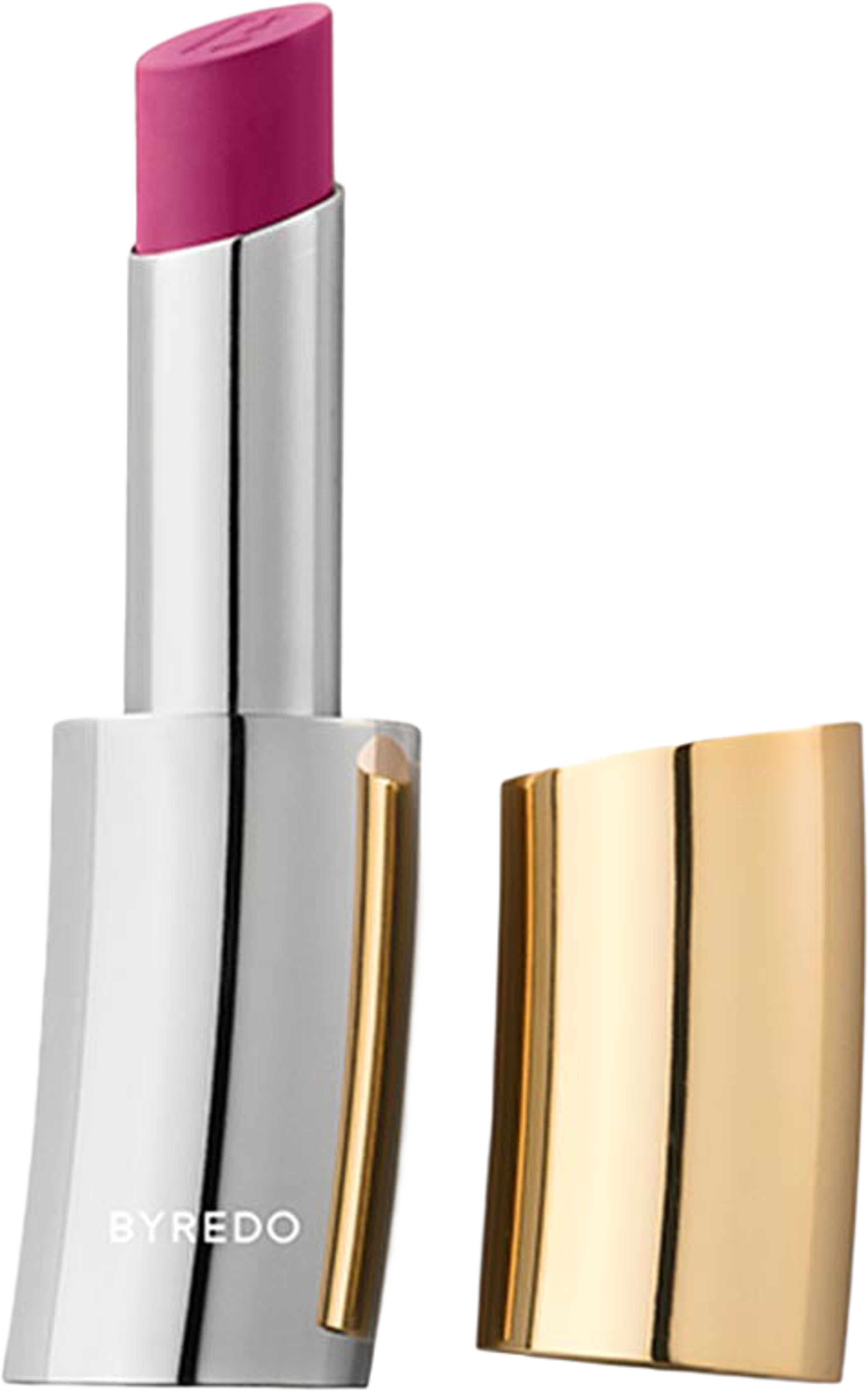 Lipstick