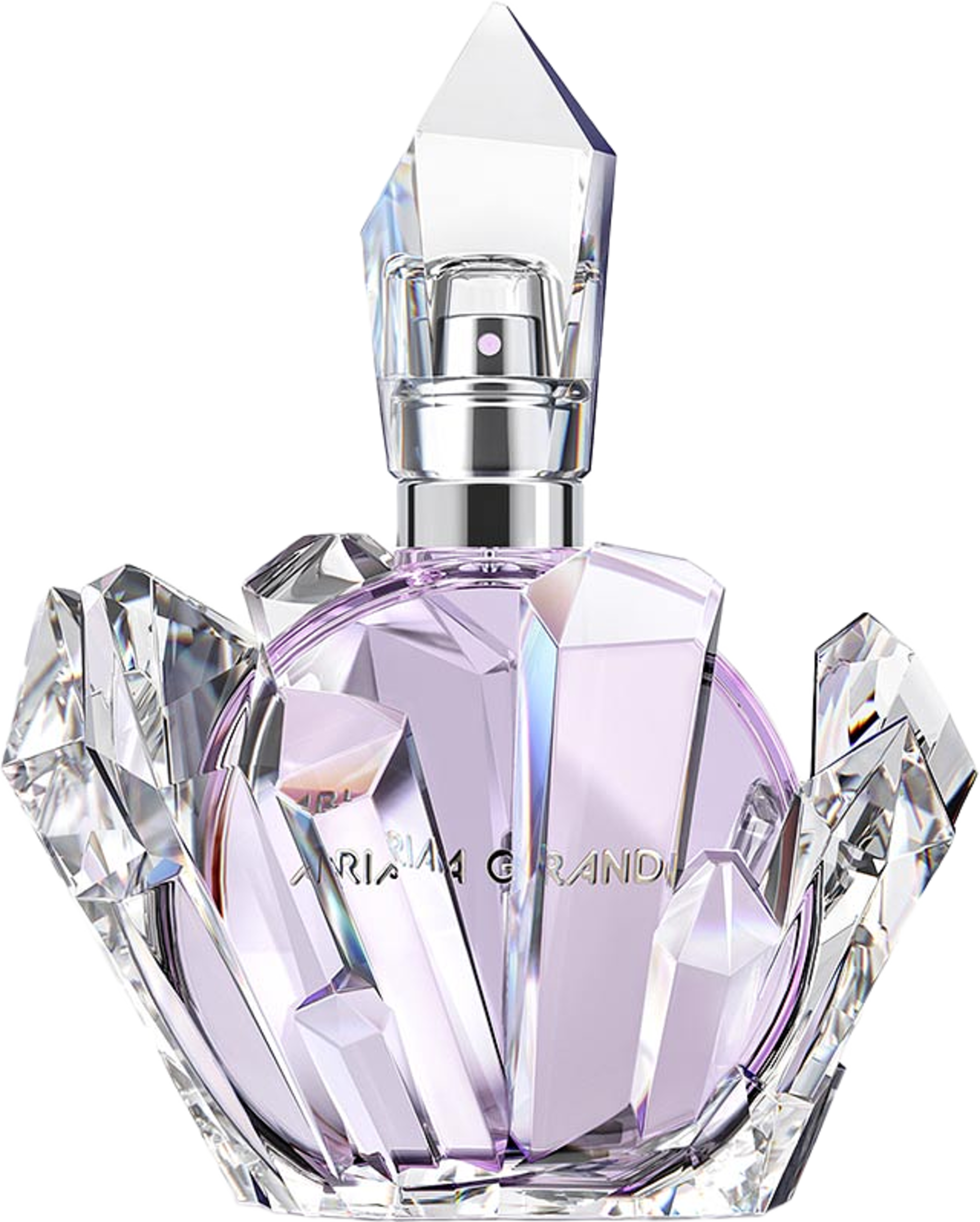 R.E.M EdP