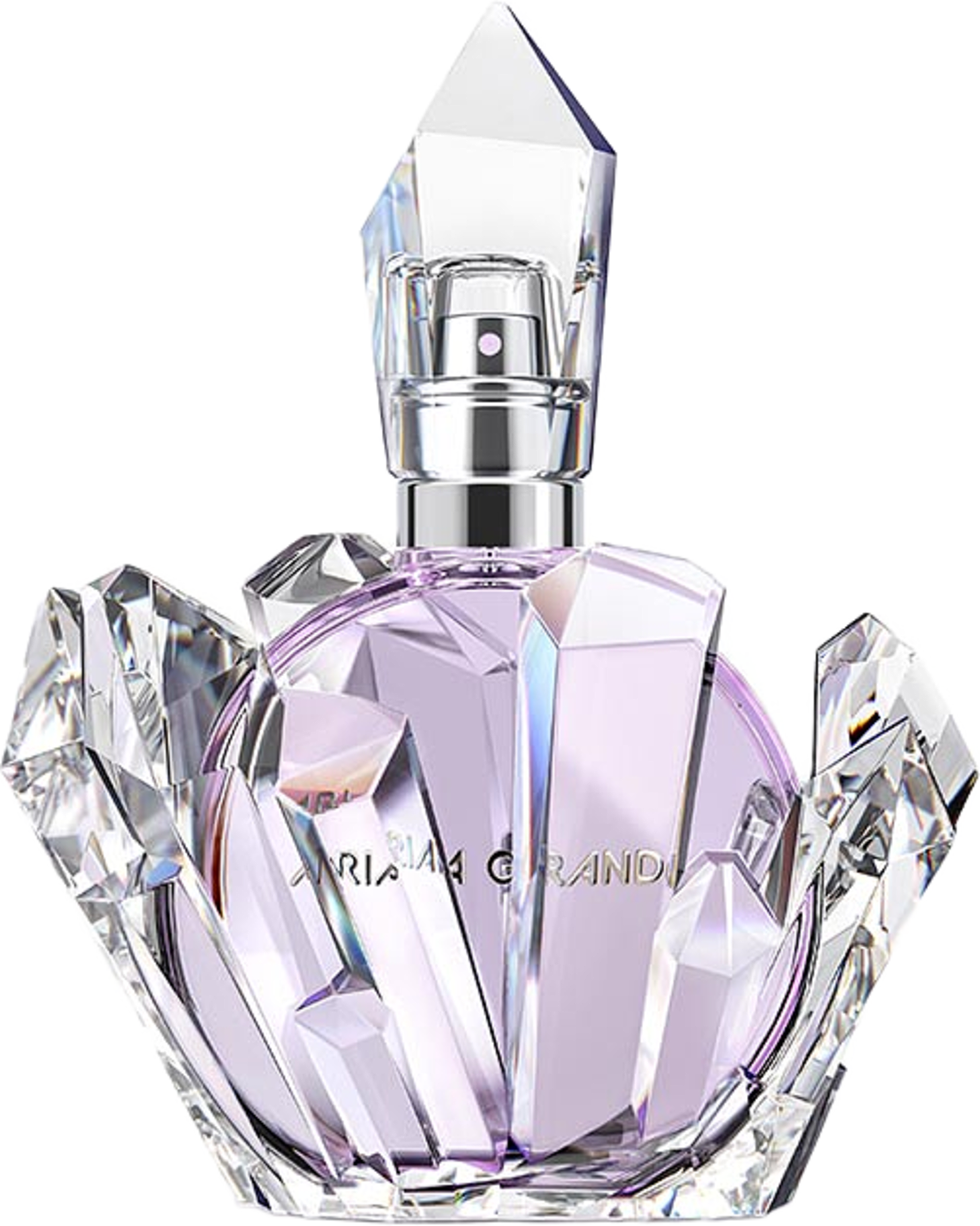 R.E.M EdP