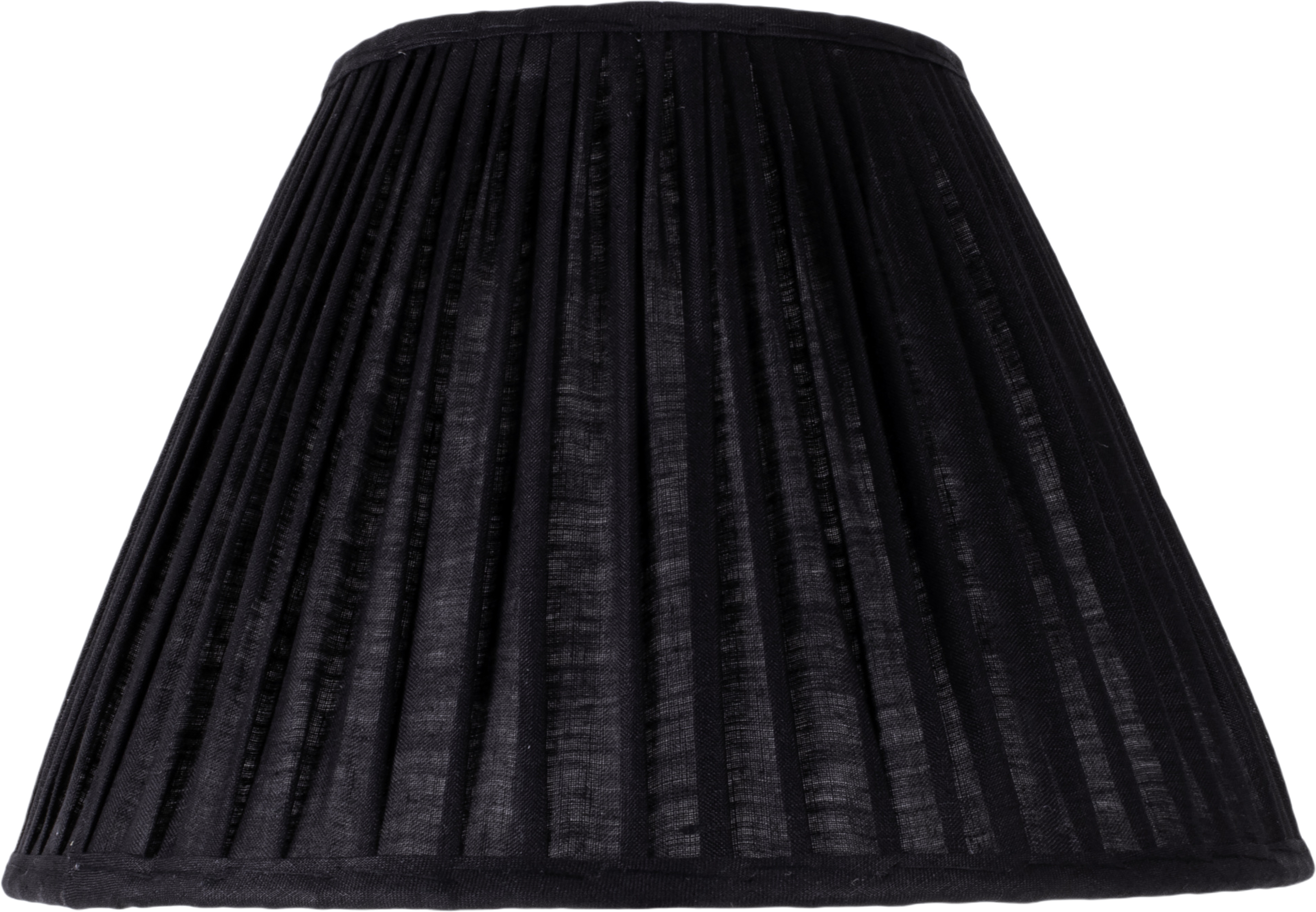 Ella 33 Black