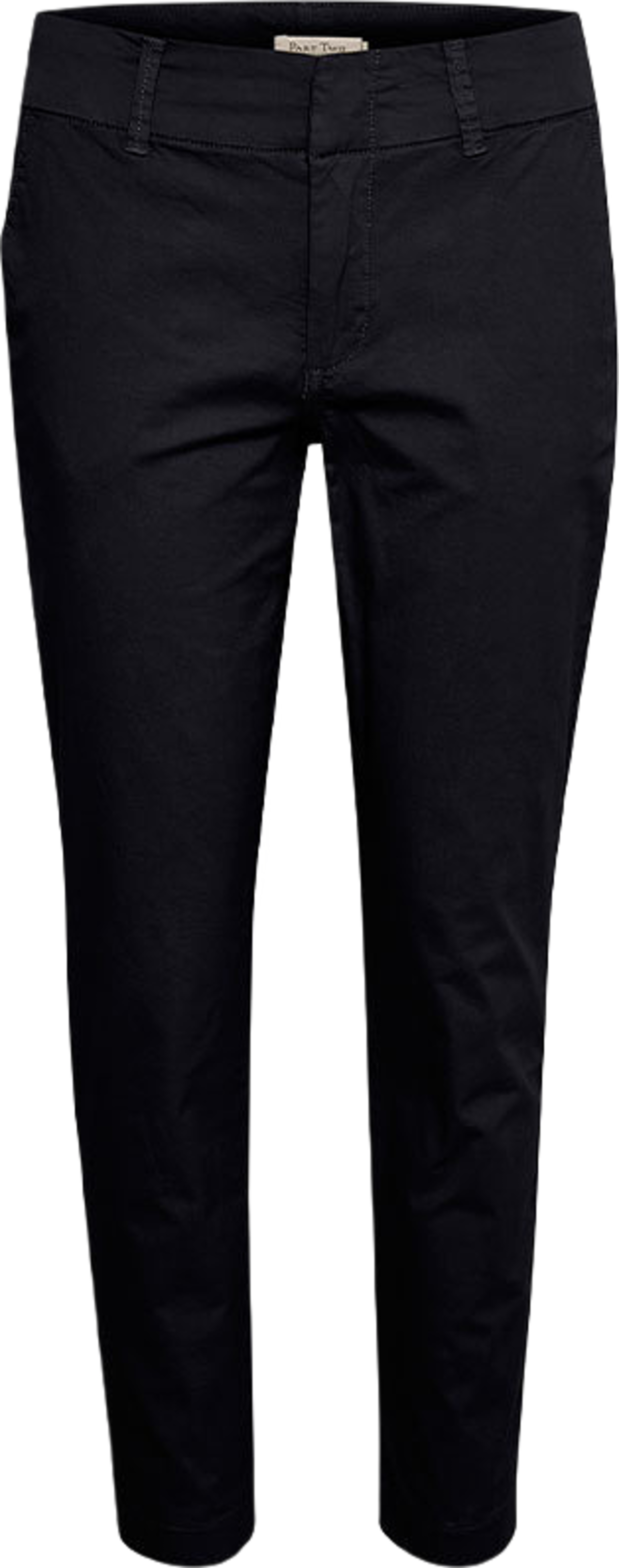 SoffysPW Trousers