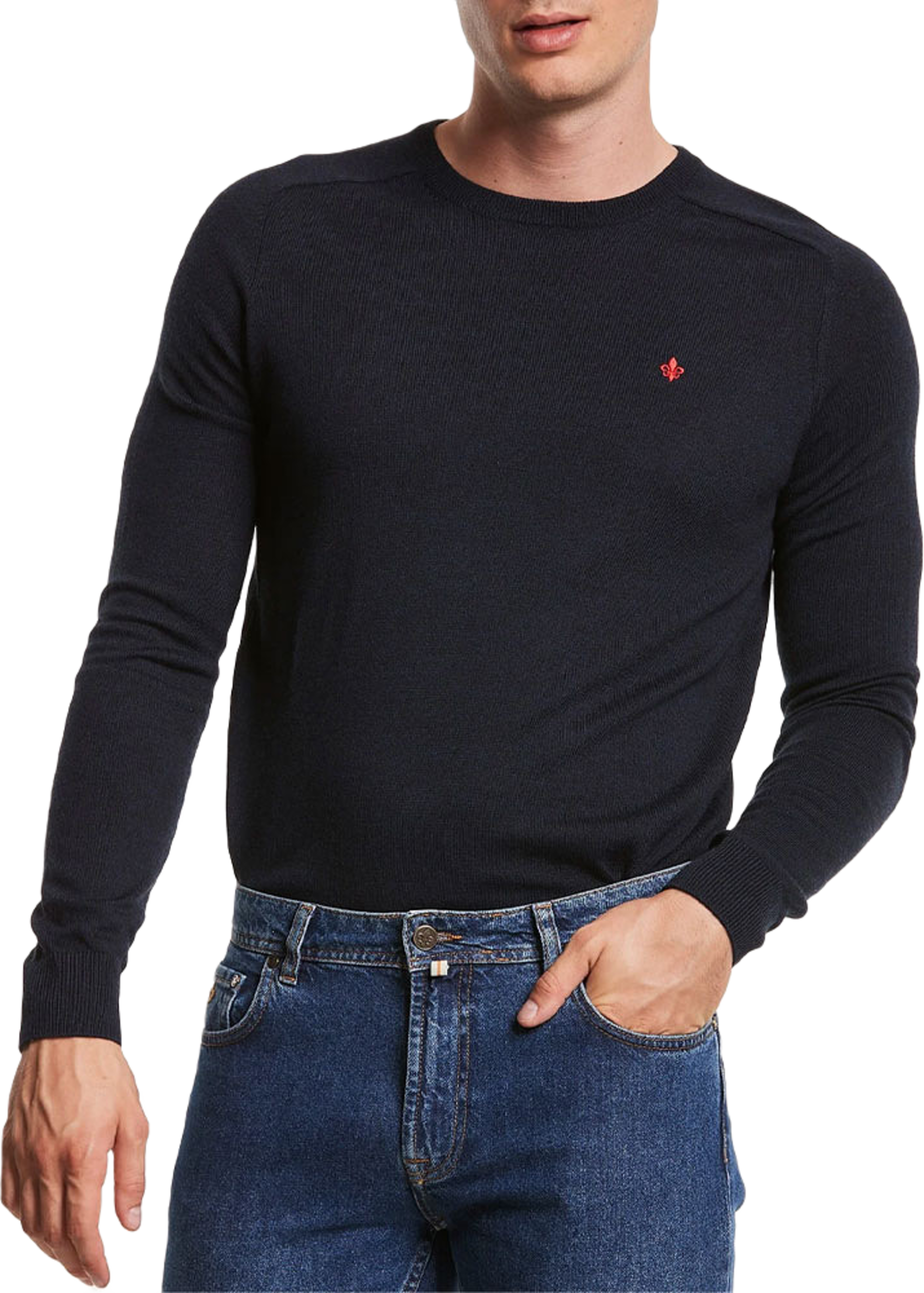 Merino Oneck