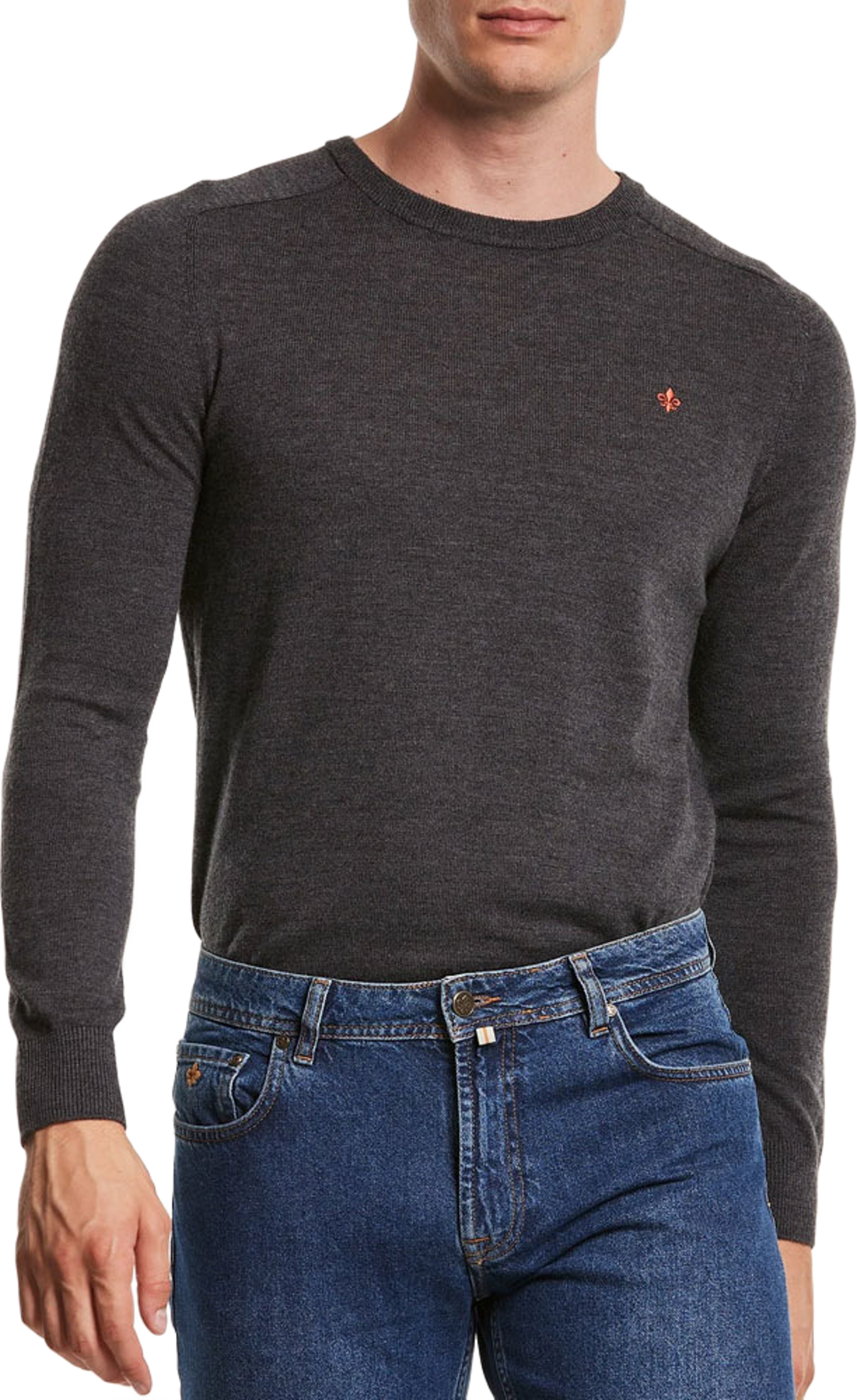 Merino Oneck