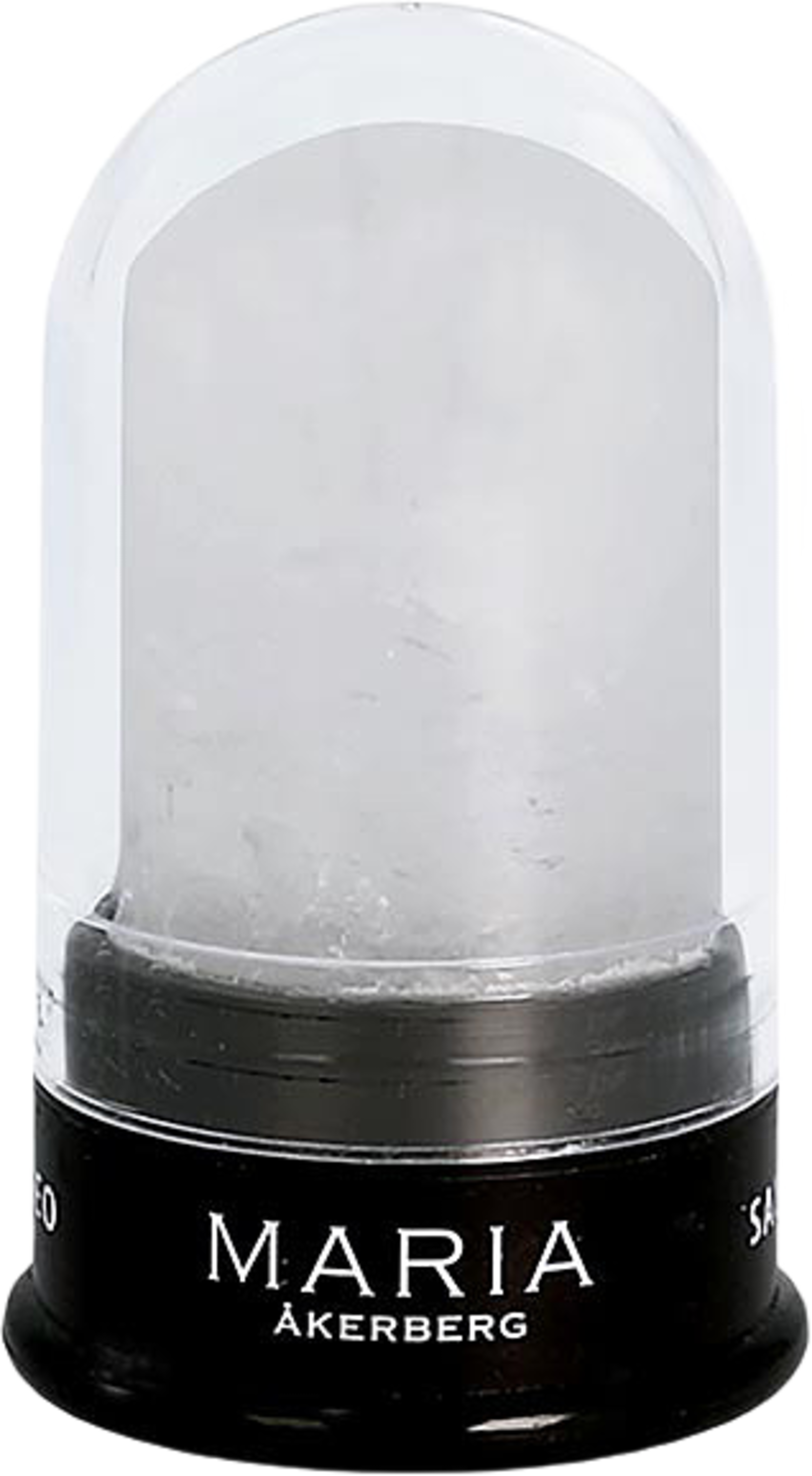 Salt Deo
