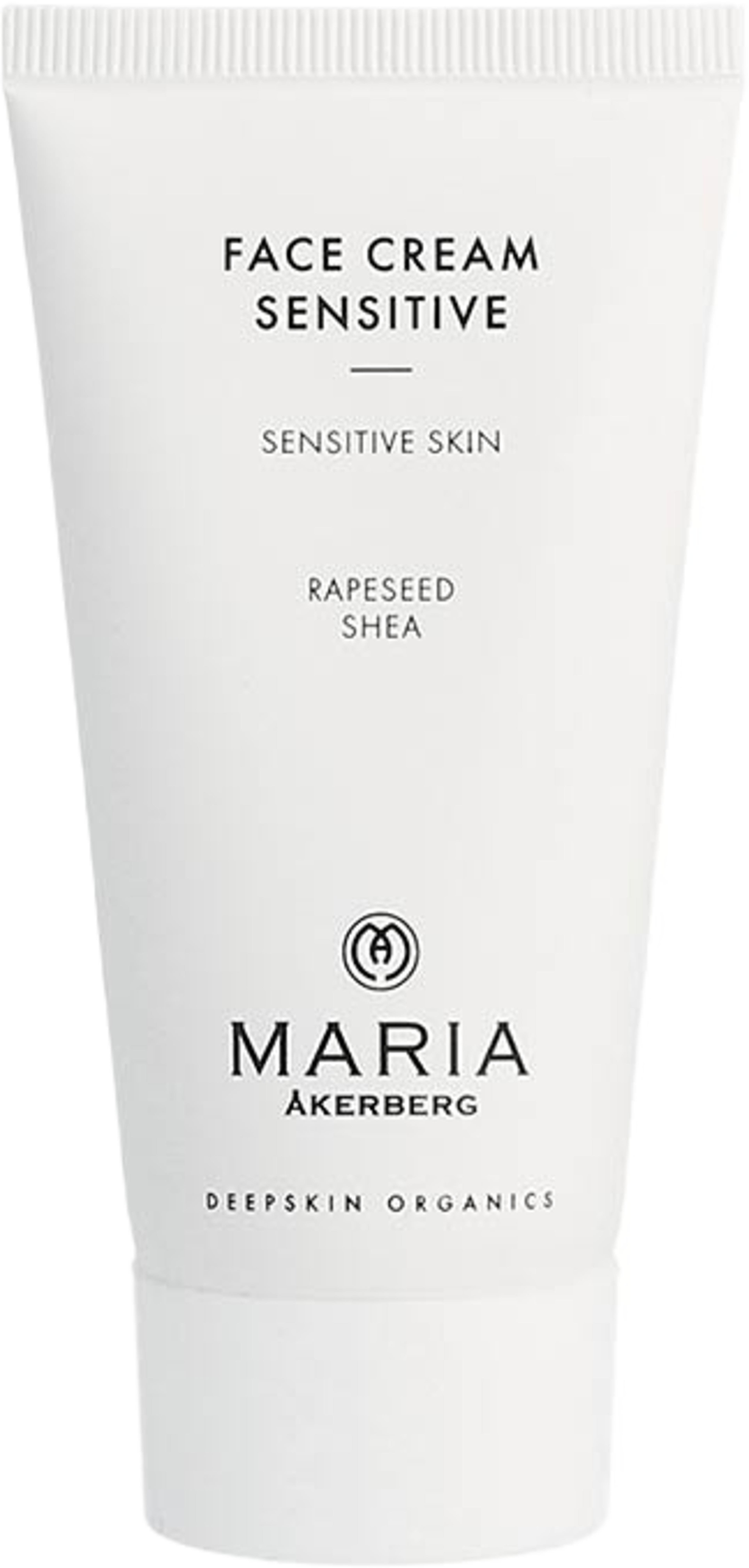 Face Cream Sensitive
