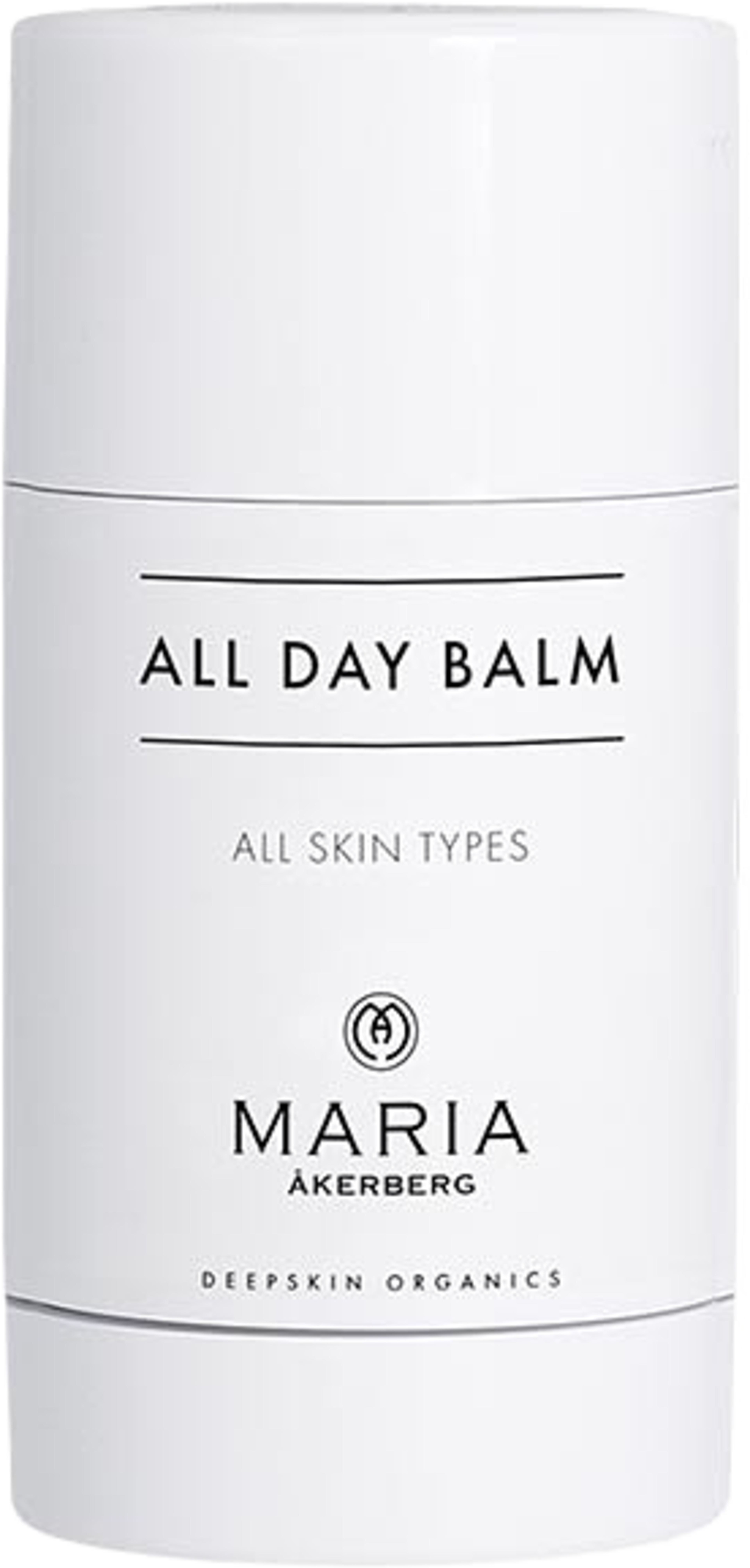 All Day Balm