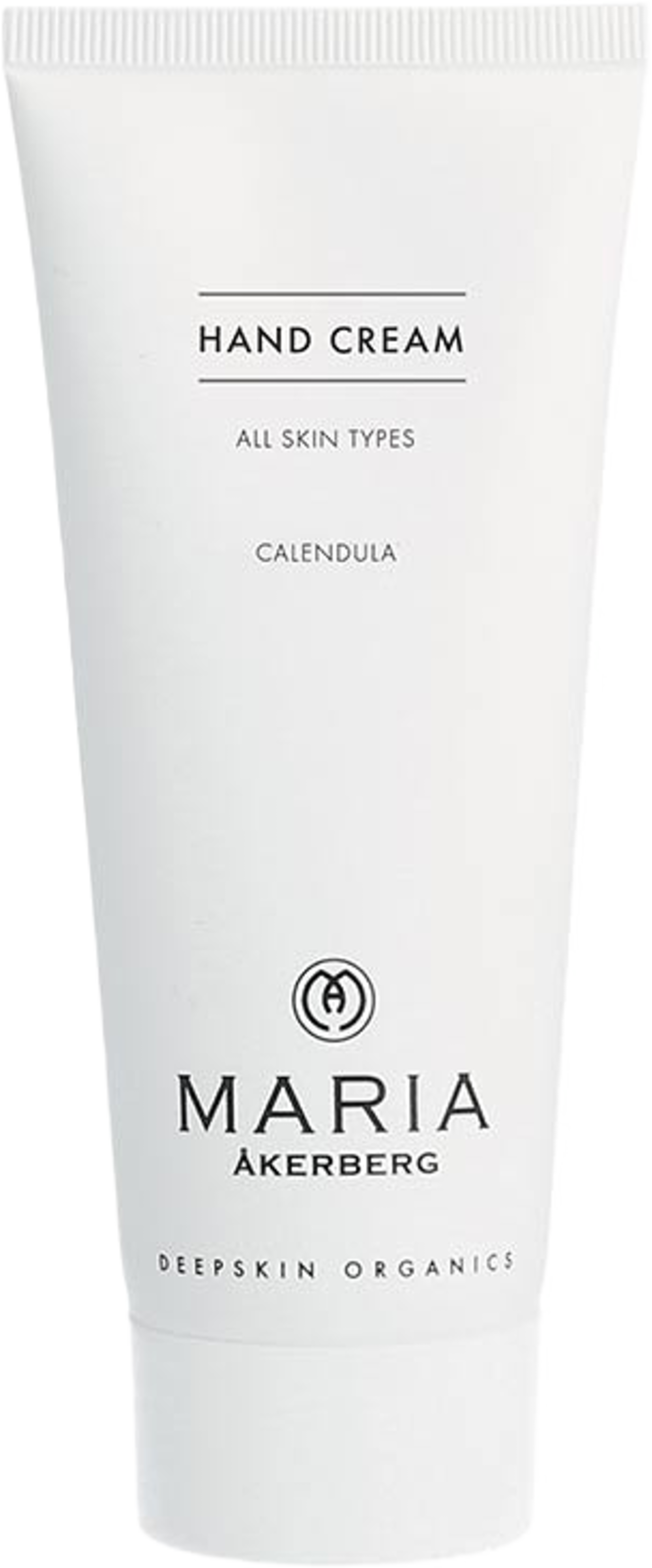 Hand Cream
