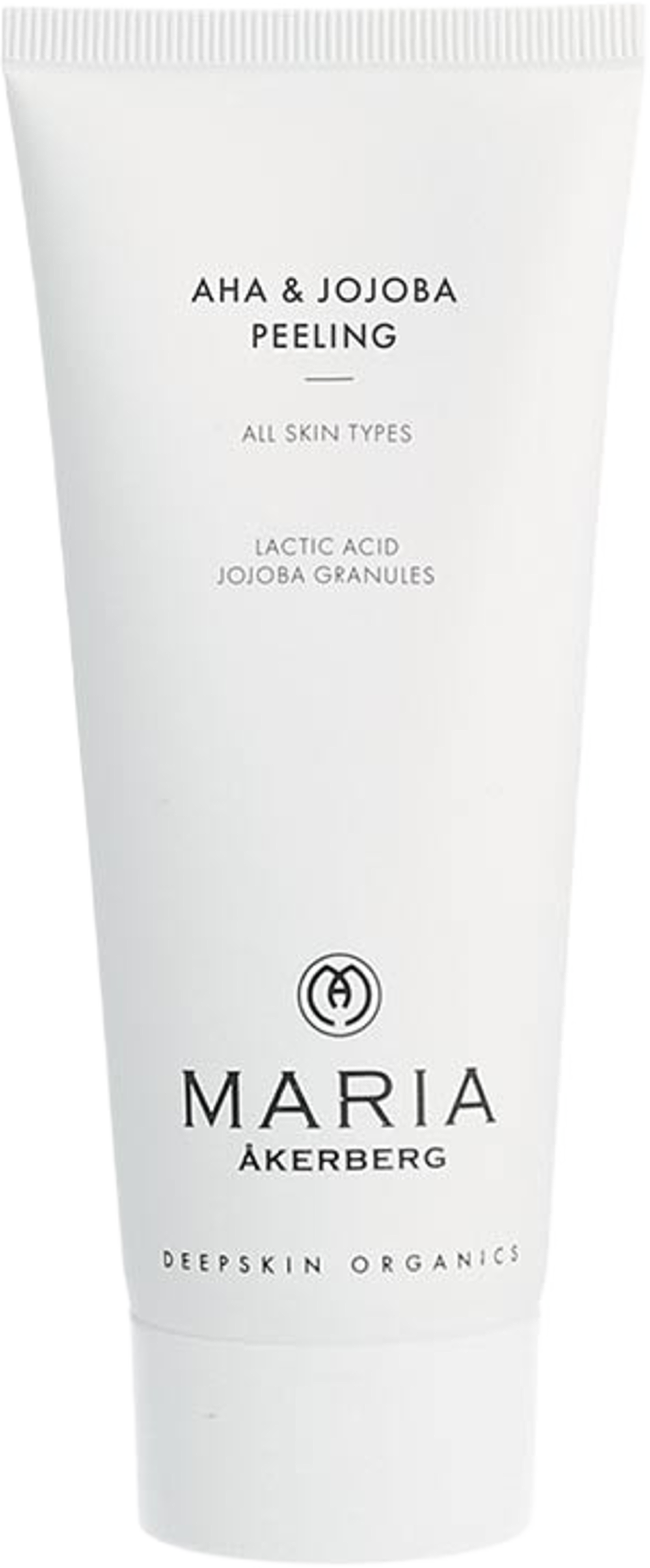 AHA & Jojoba Peeling