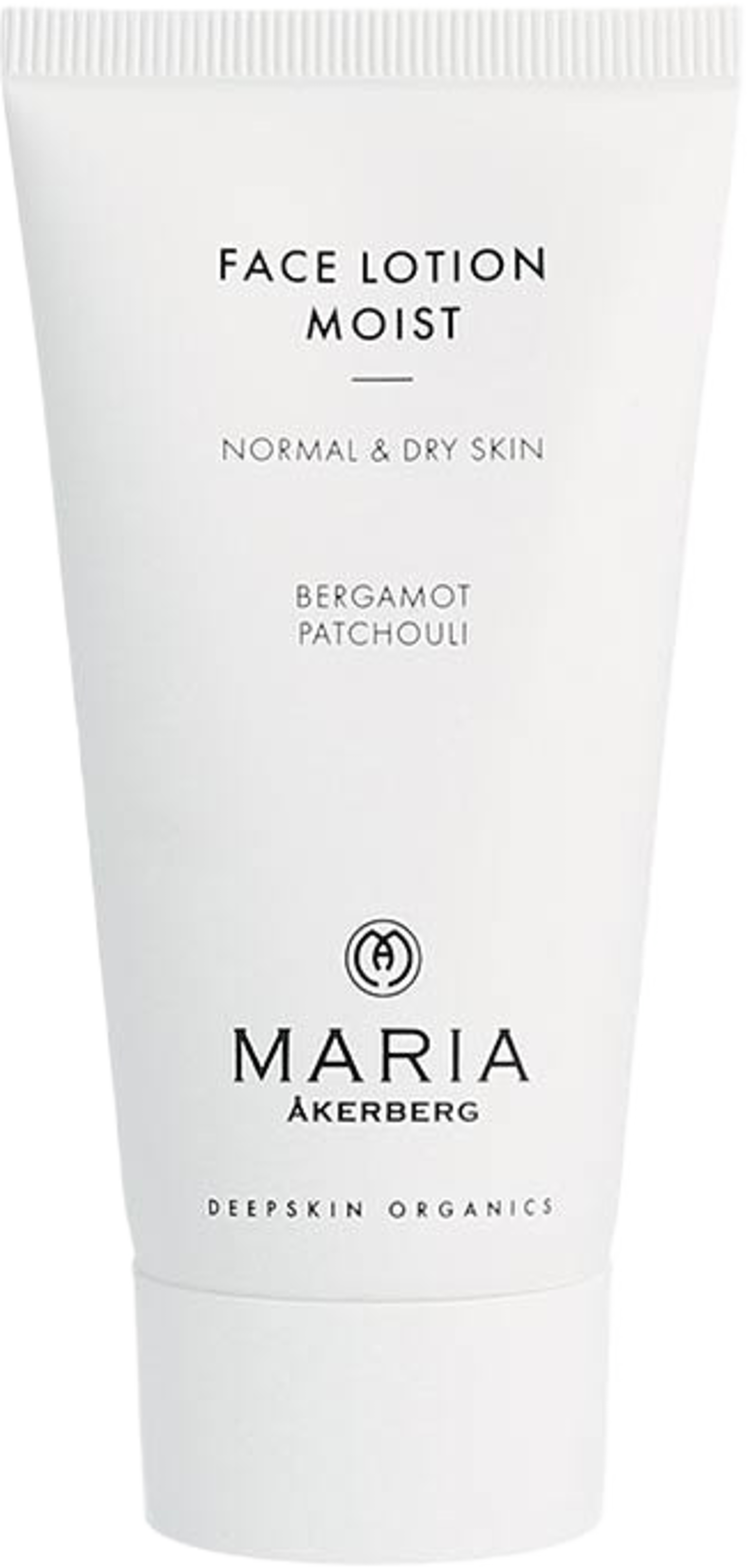 Face Lotion Moist