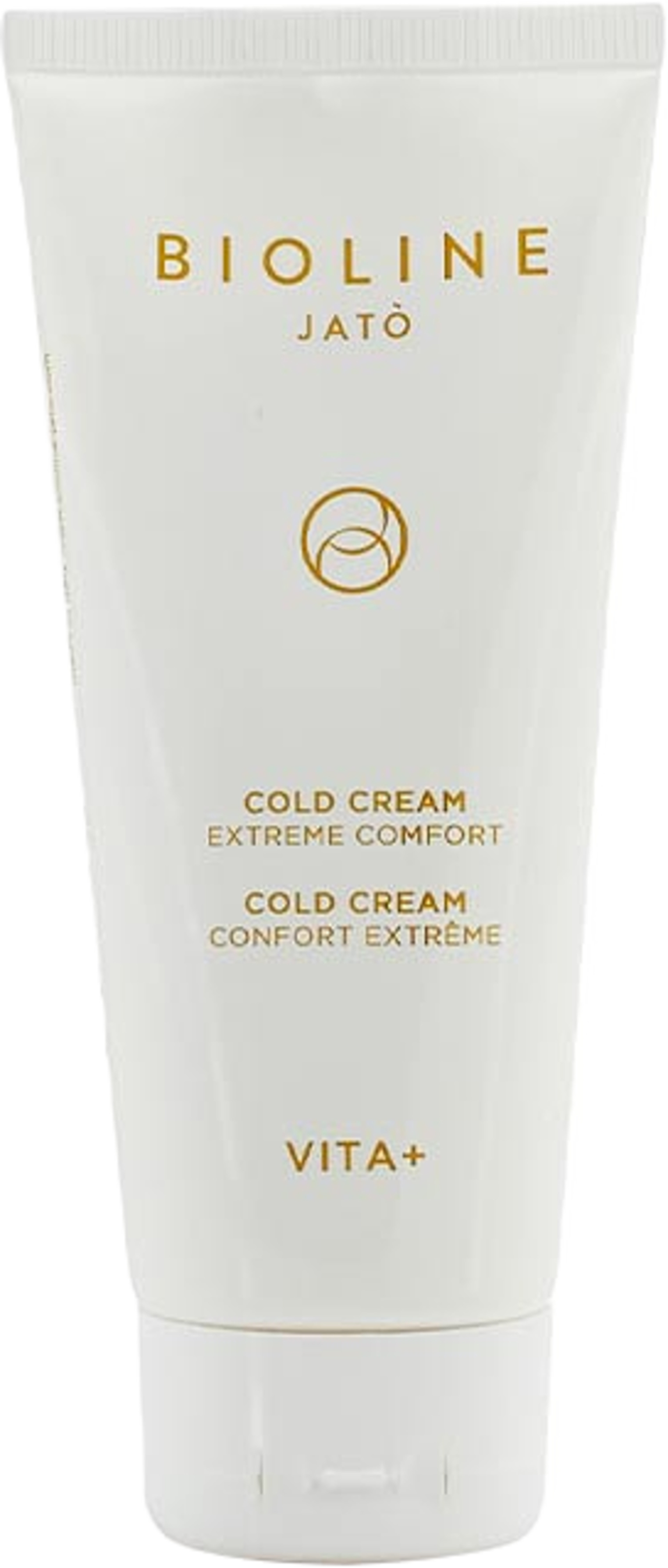 Vita+ Cold Cream