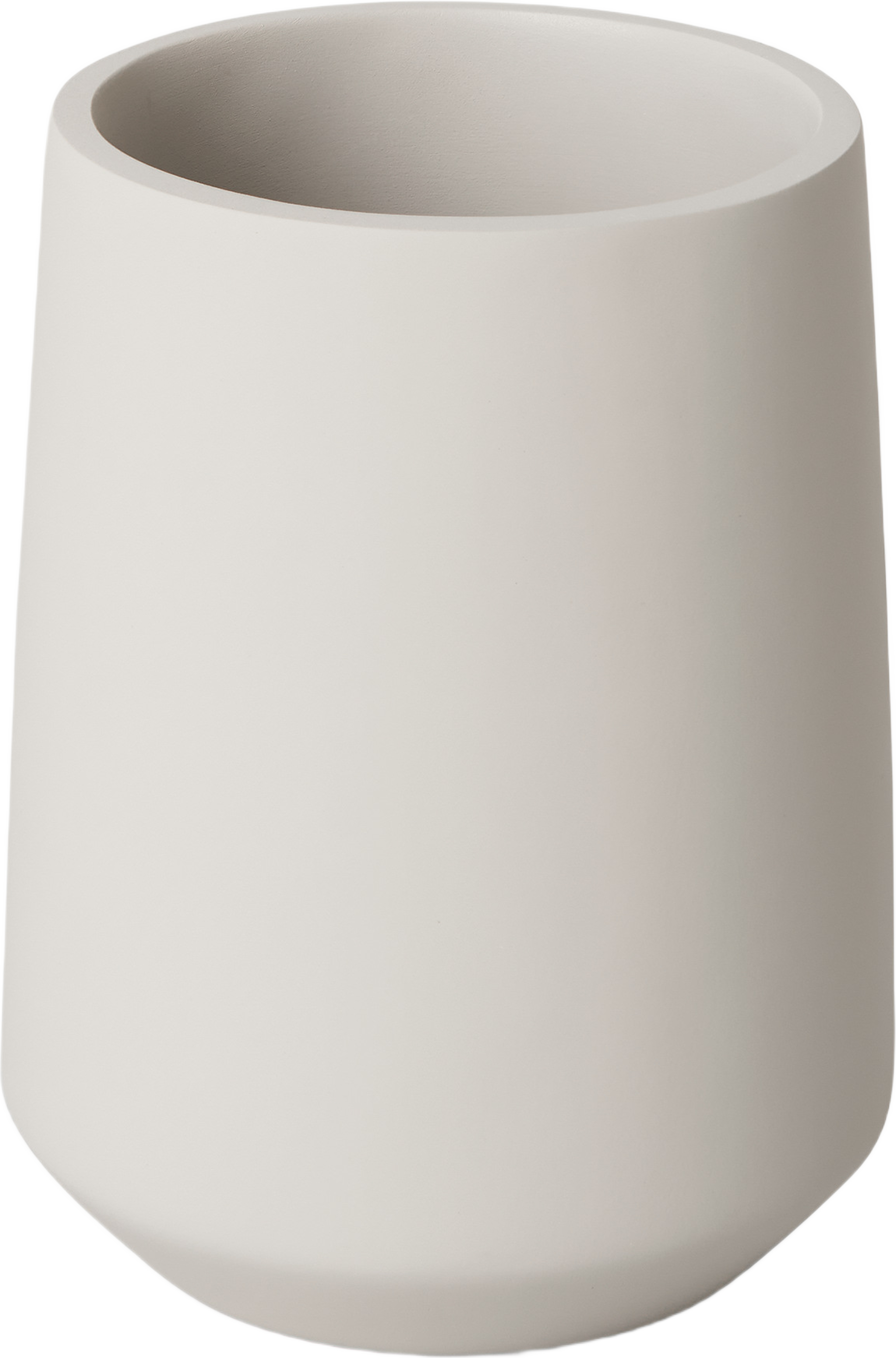 Badrumsmugg NORMA