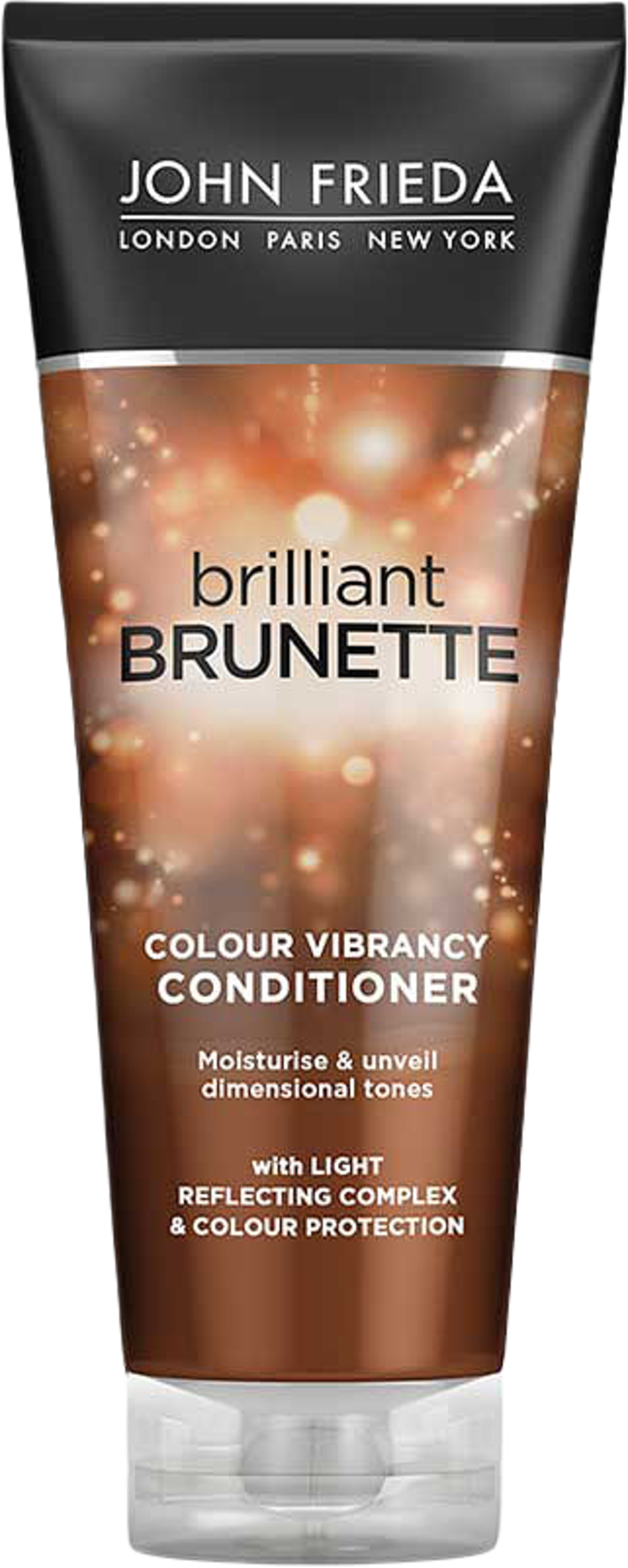 Color Protecting Moisturising Conditioner
