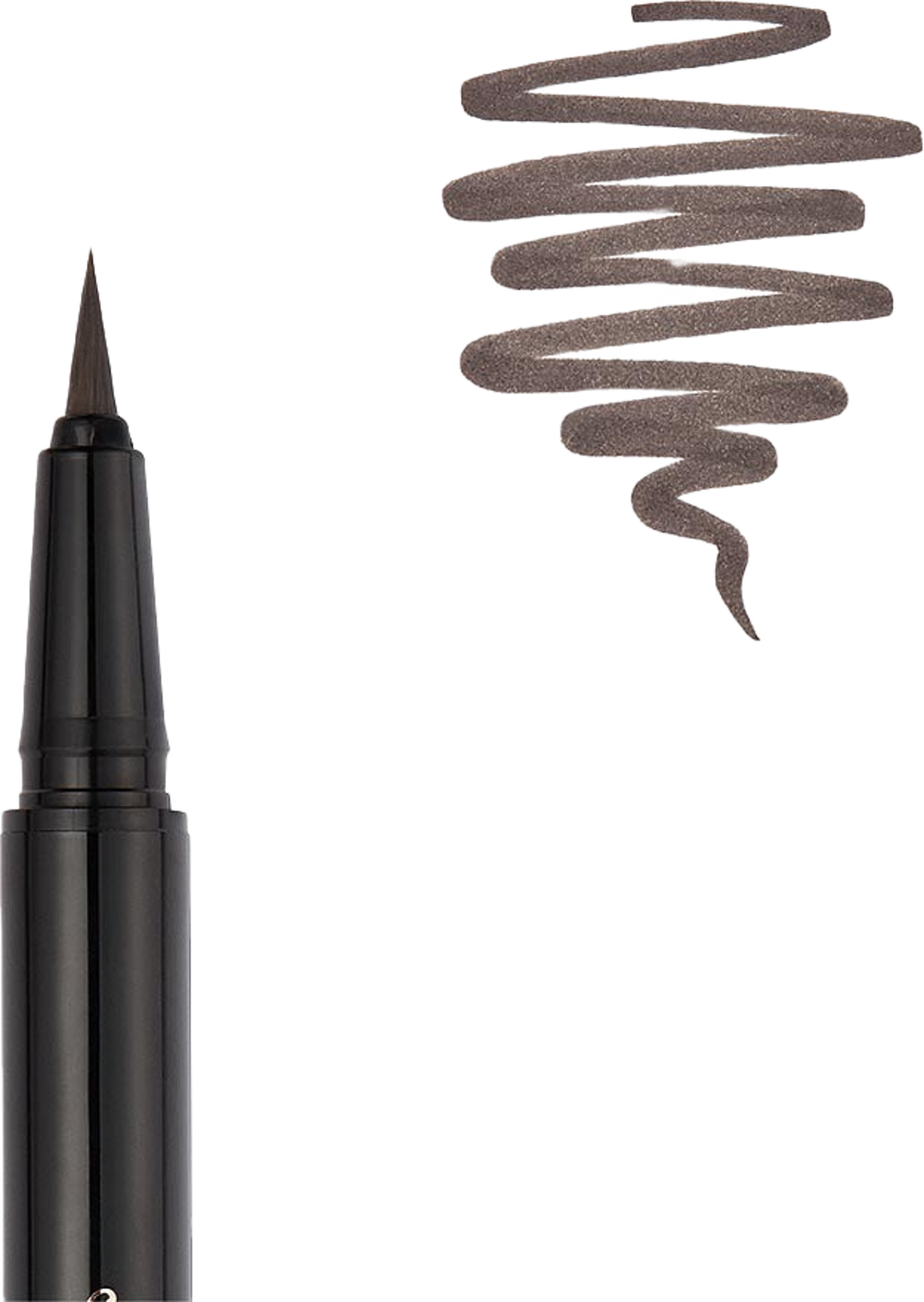 Brow Pen