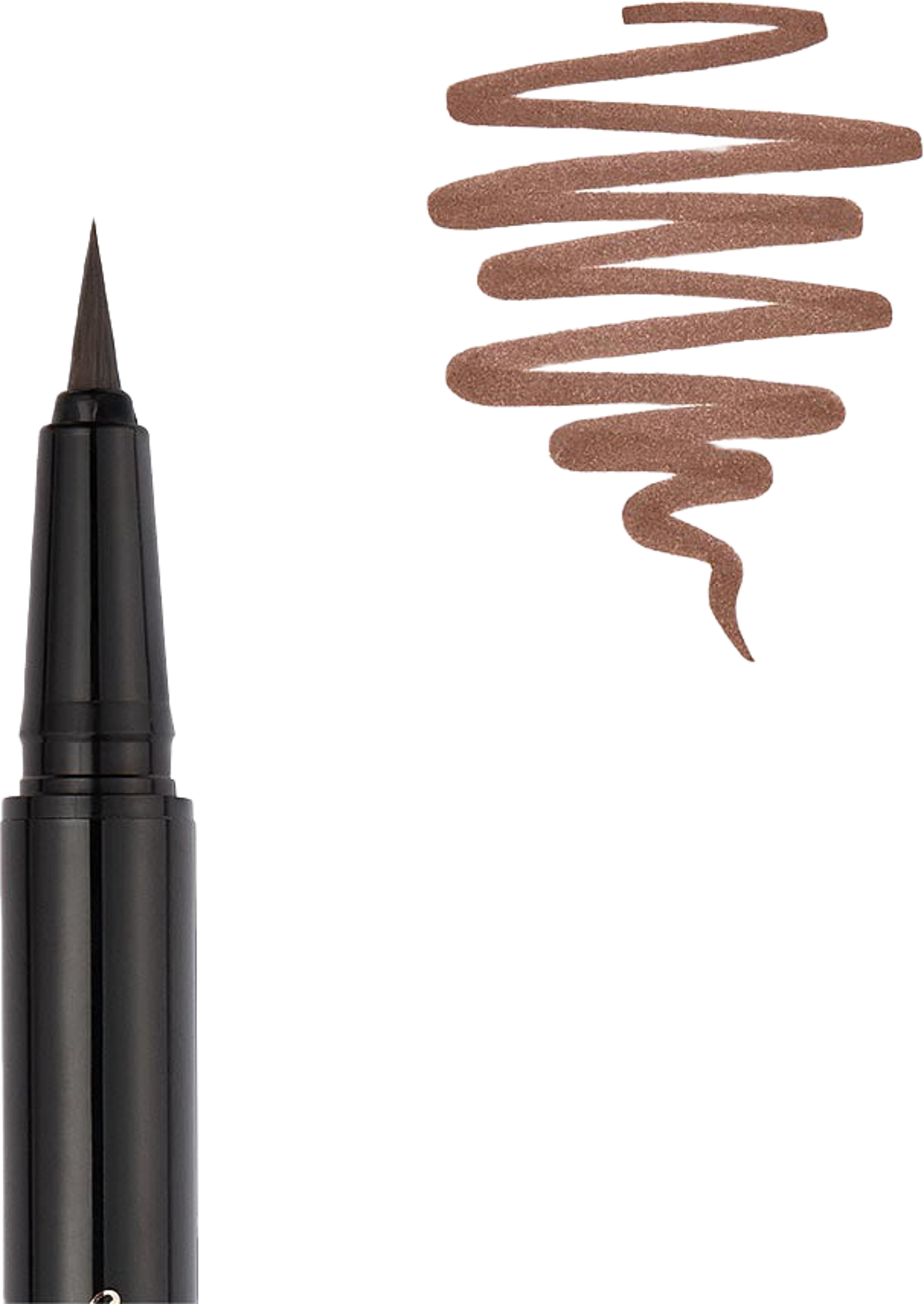 Brow Pen
