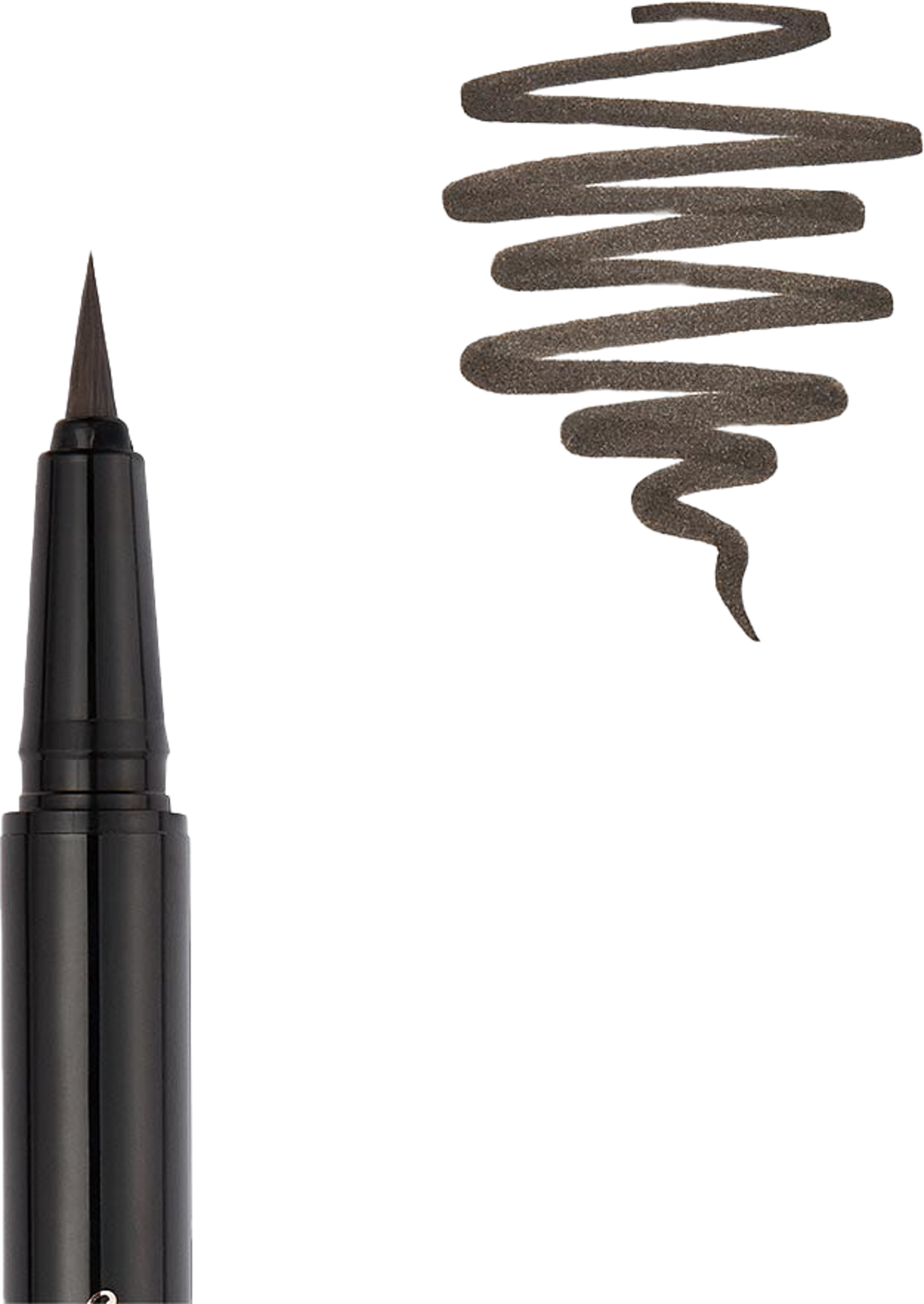 Brow Pen