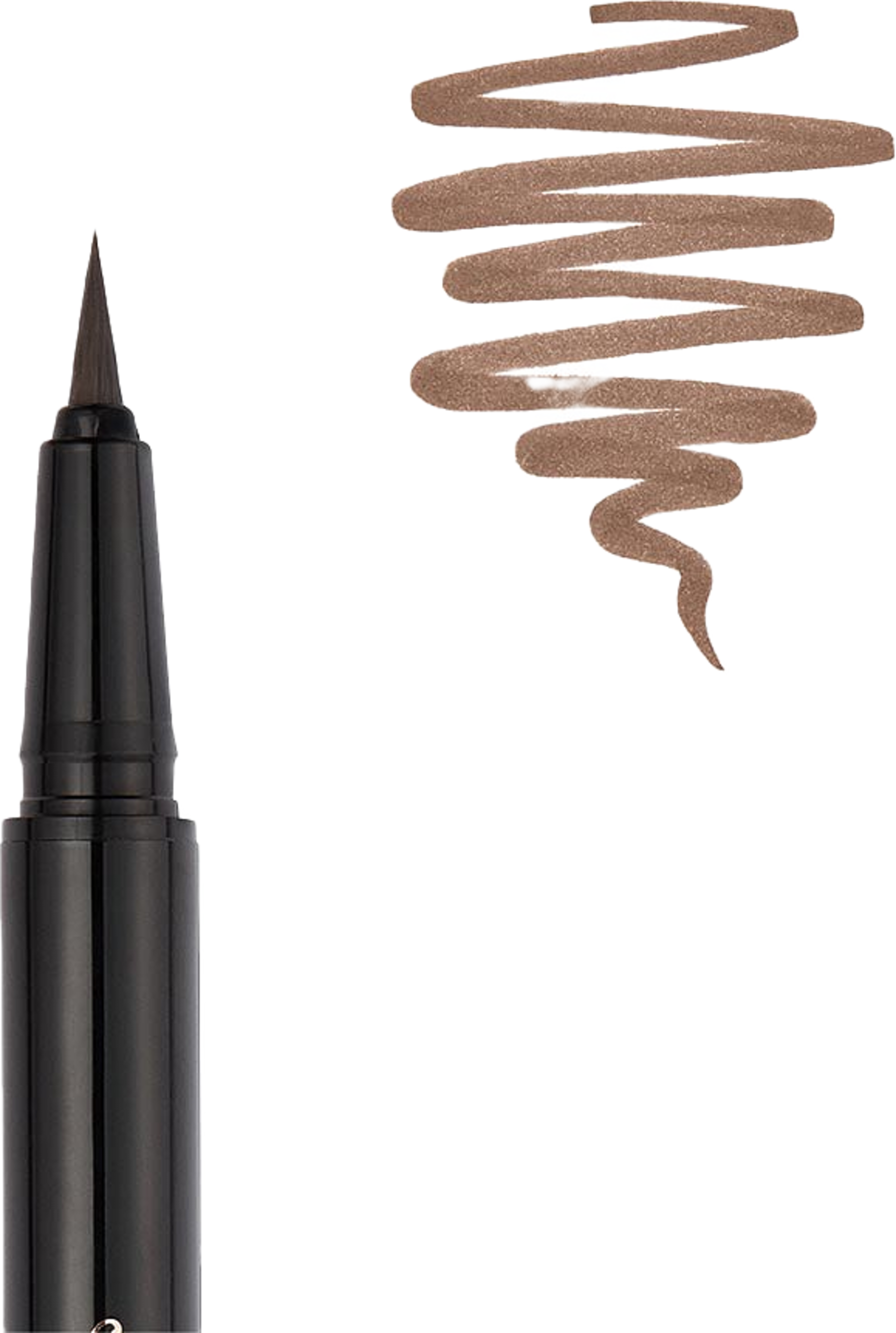 Brow Pen