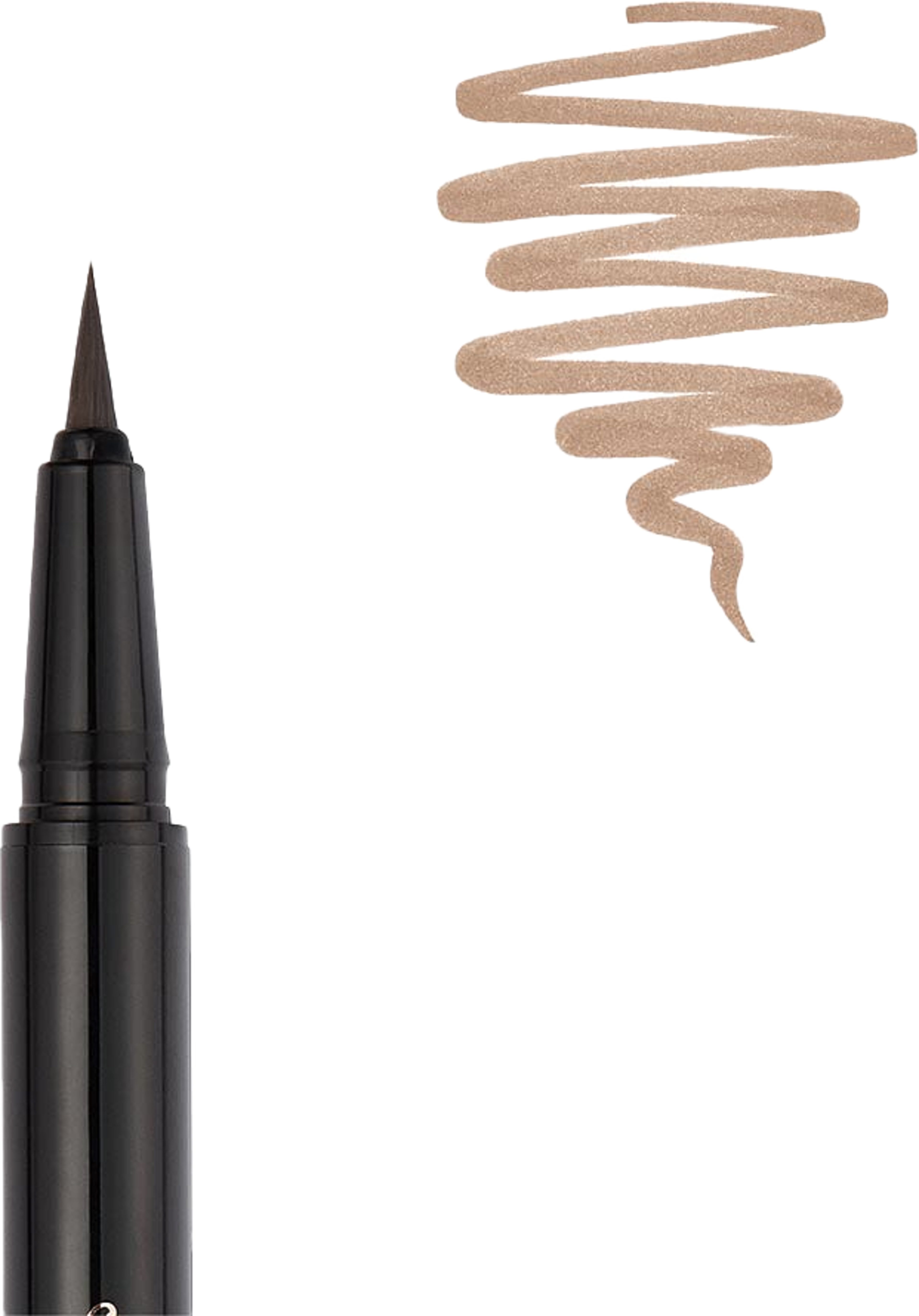 Brow Pen