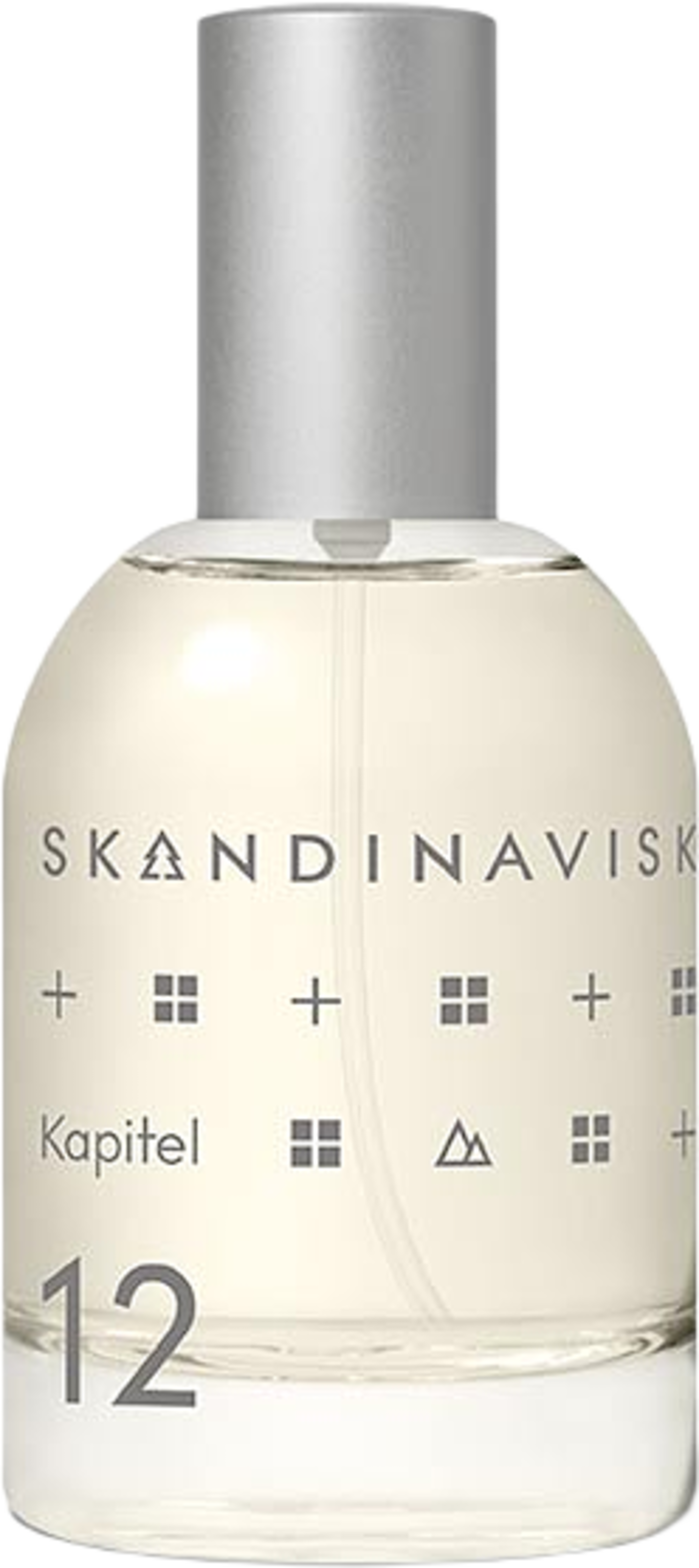 Kap 12 Freedom to Roam EdT