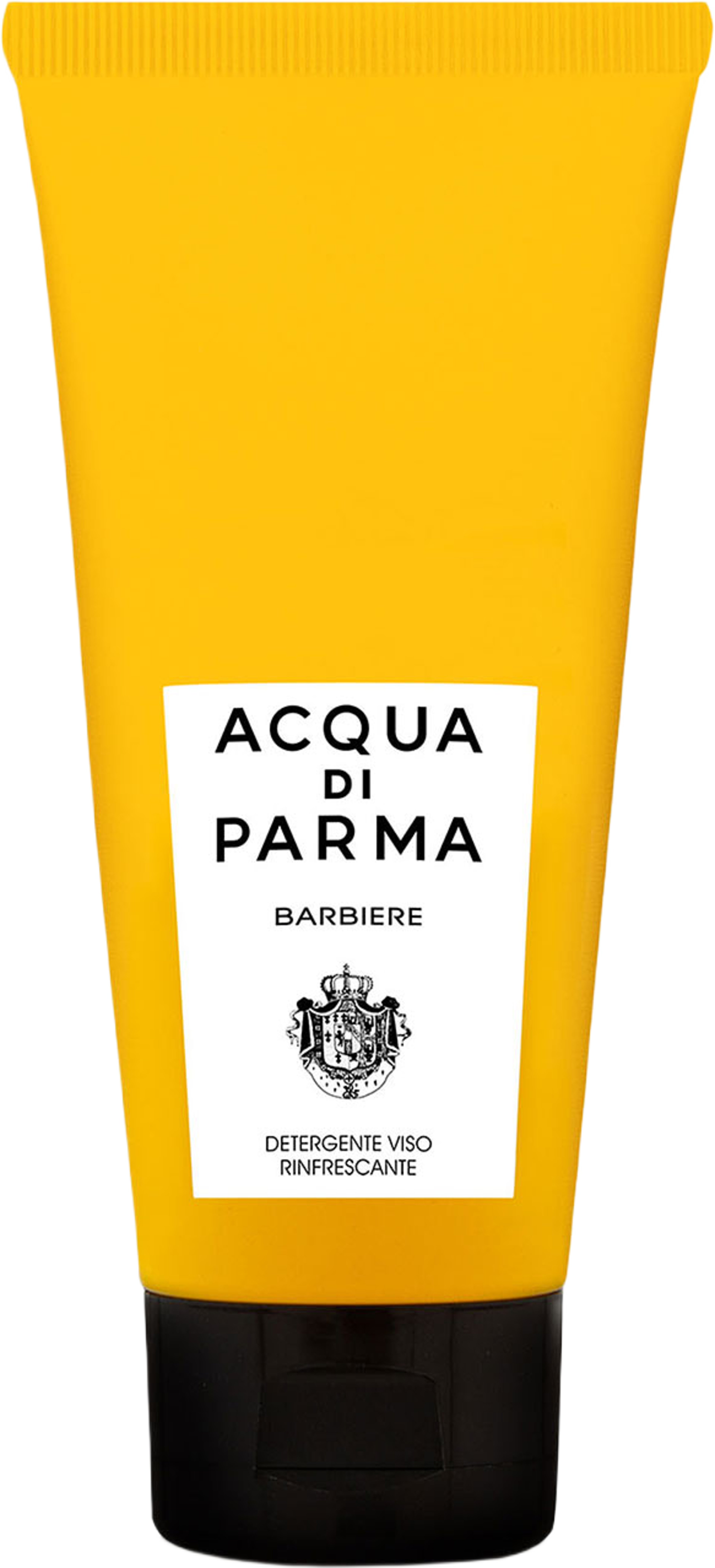 Refreshing Face Wash