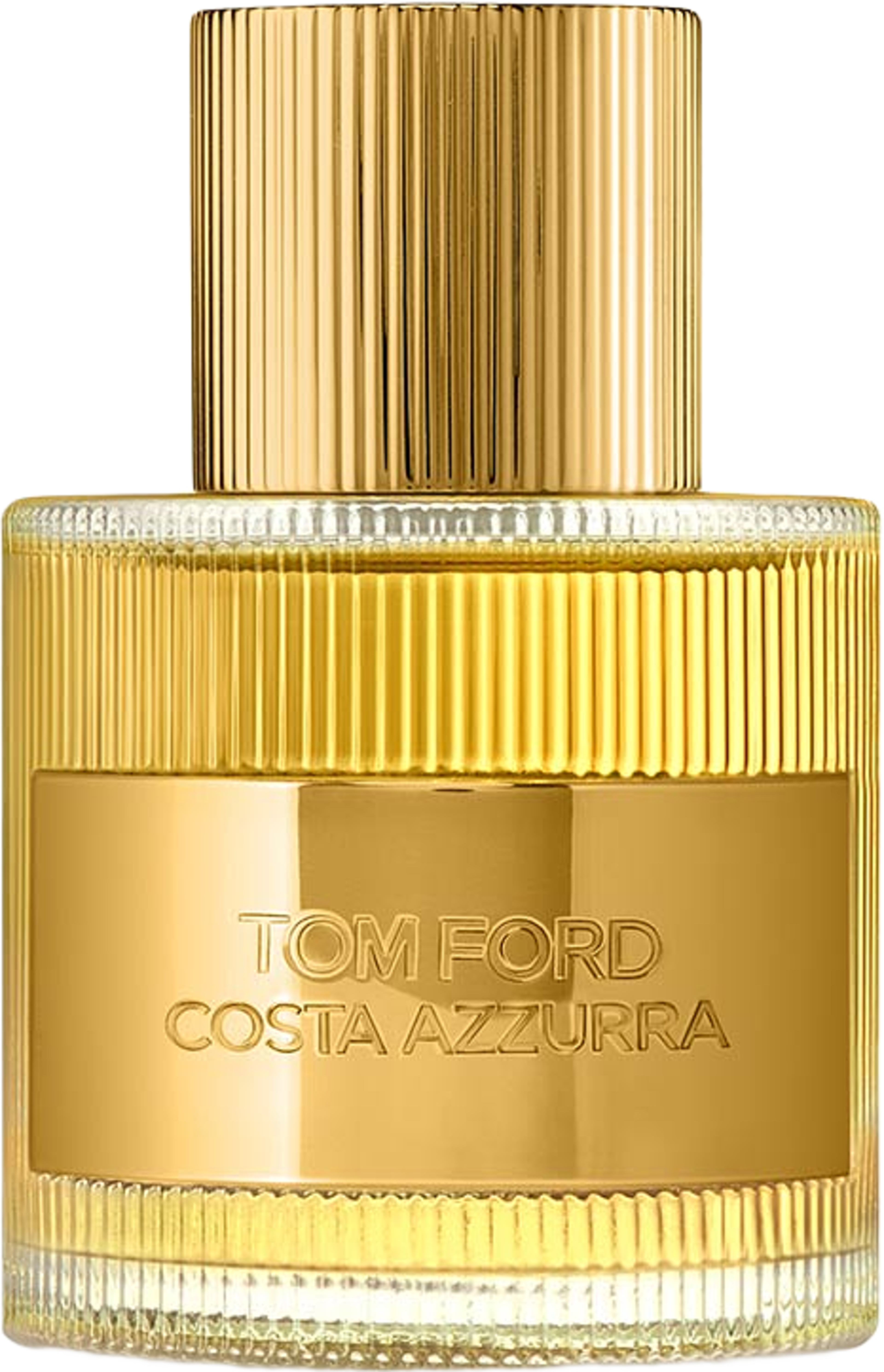 Costa Azzurra Eau de Parfum