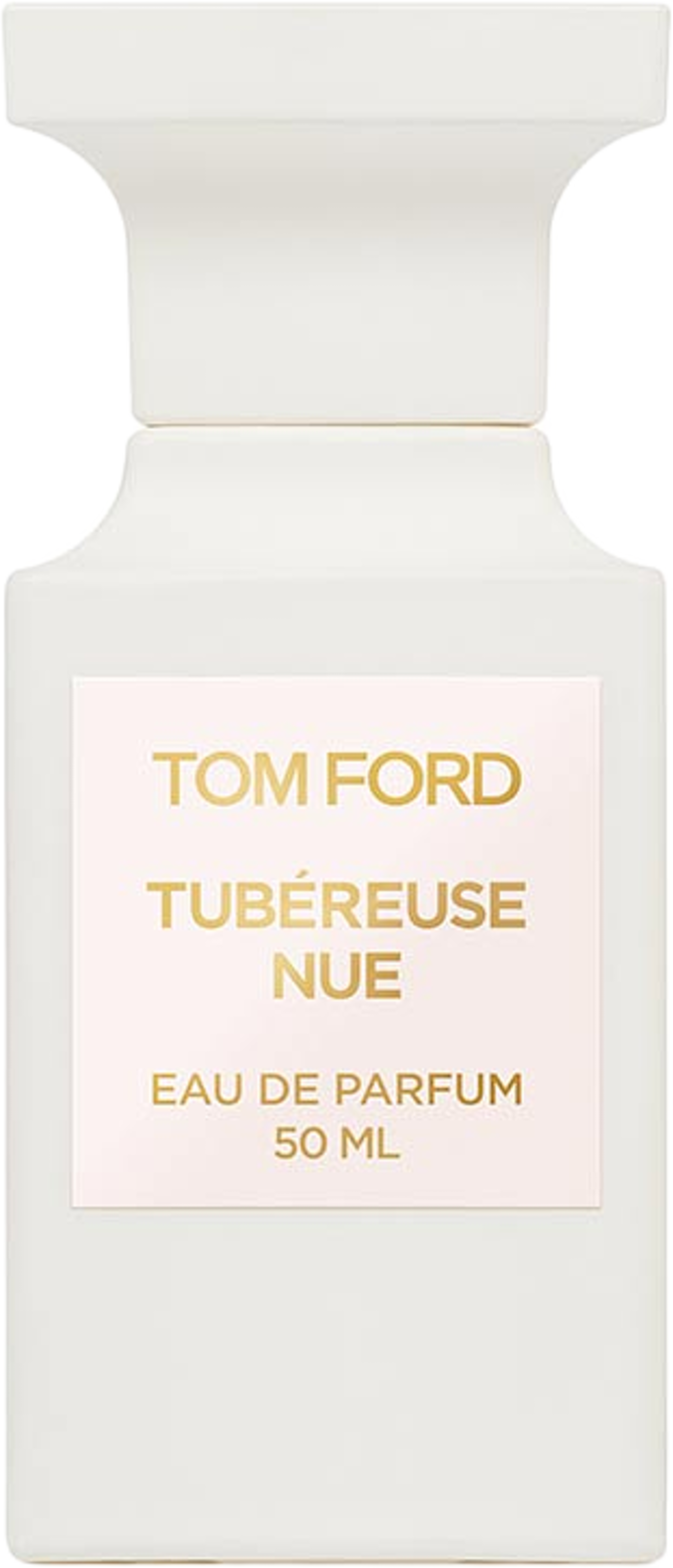 Private Blend Tubéreuse Nue EdP