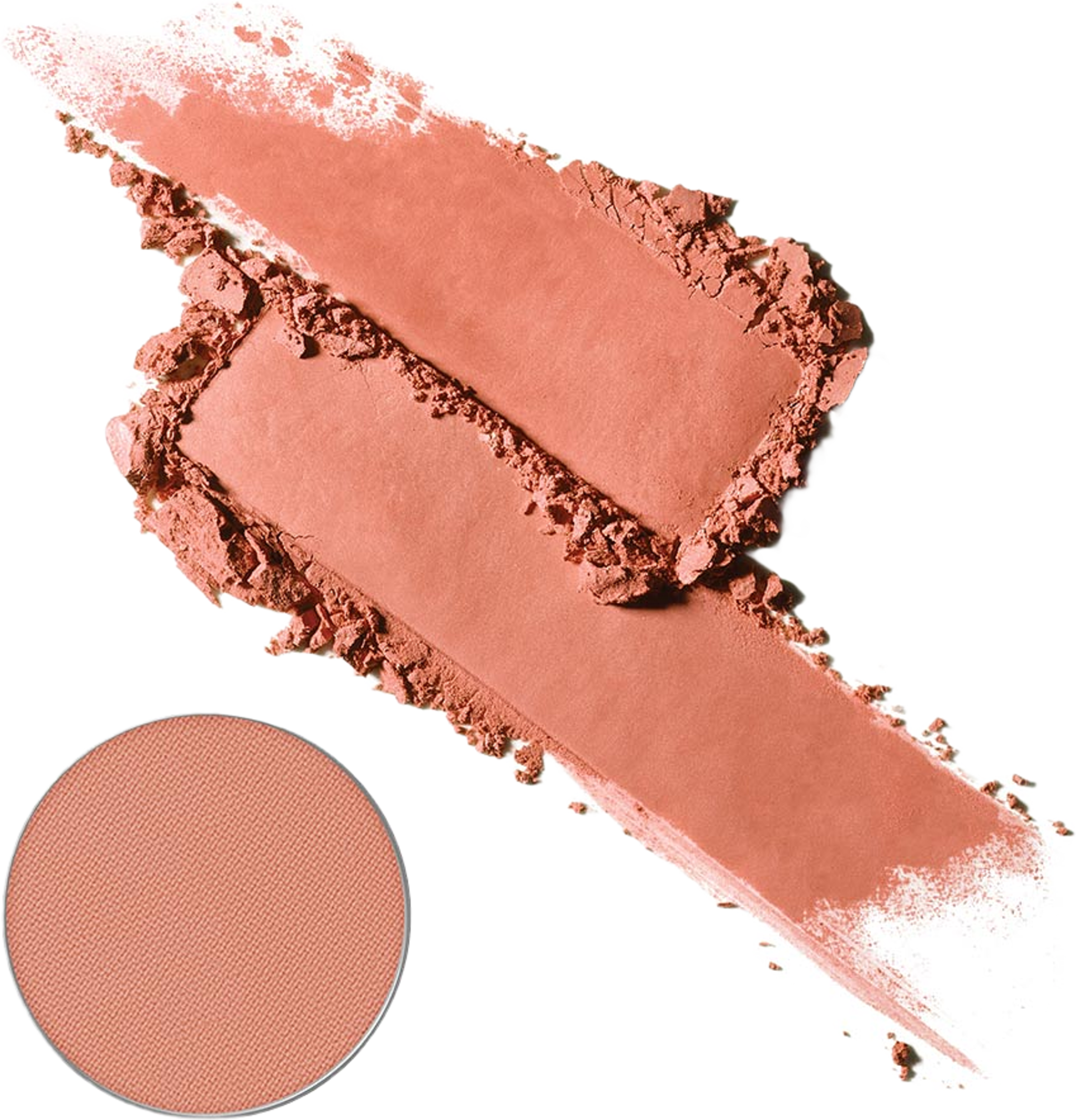 Powder Kiss Eye Shadow Pro Palette