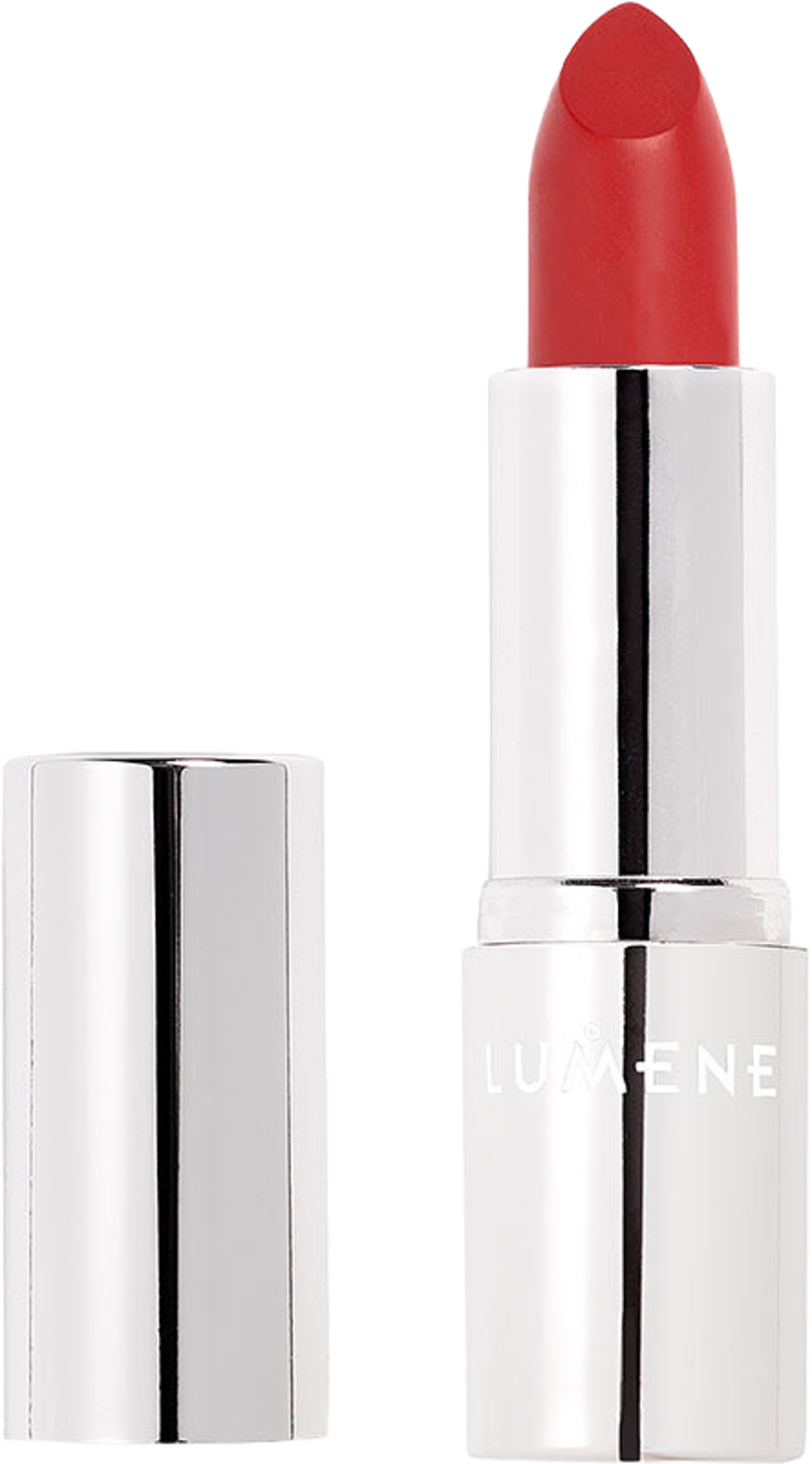 Luminous Moisture Lipstick