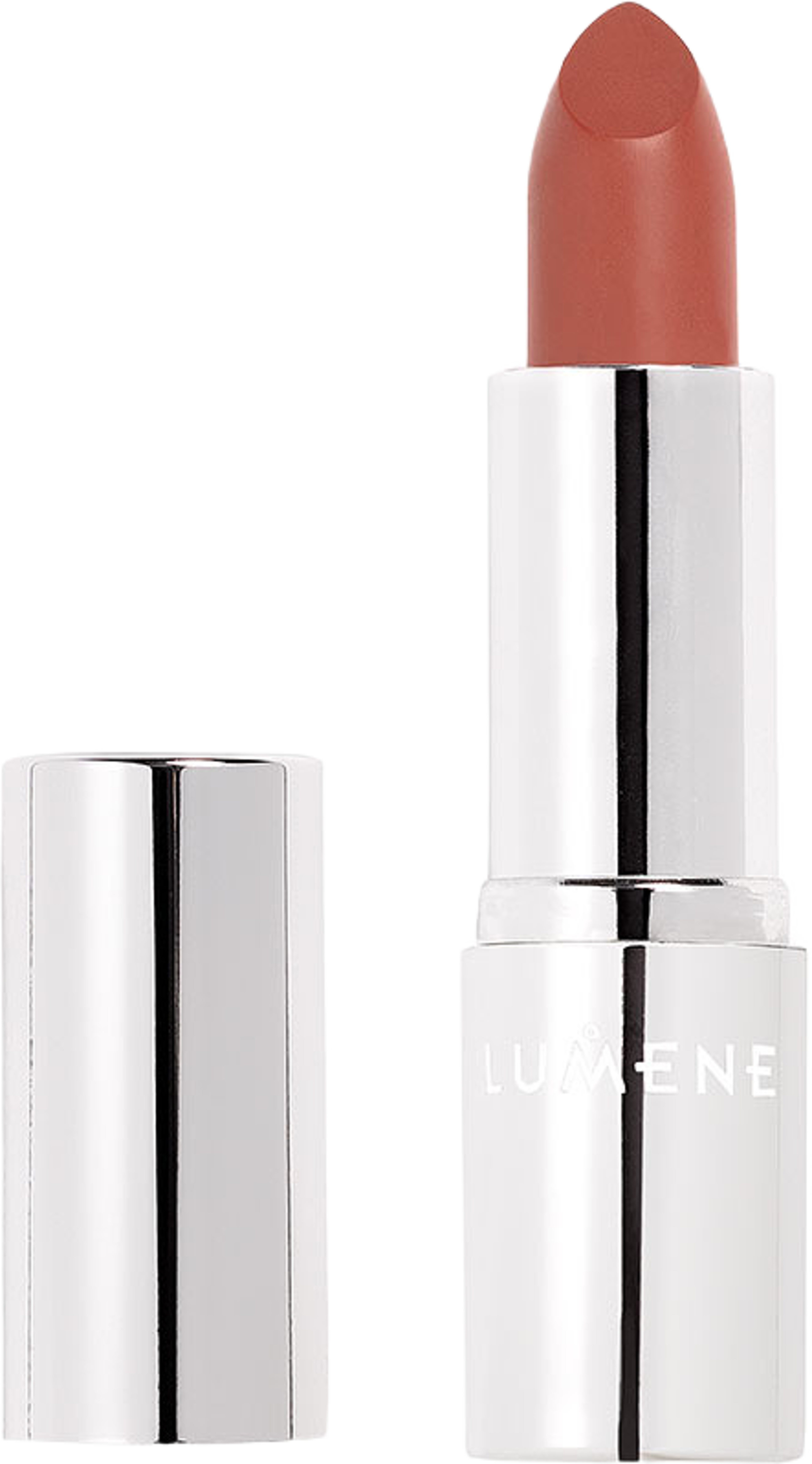 Luminous Moisture Lipstick