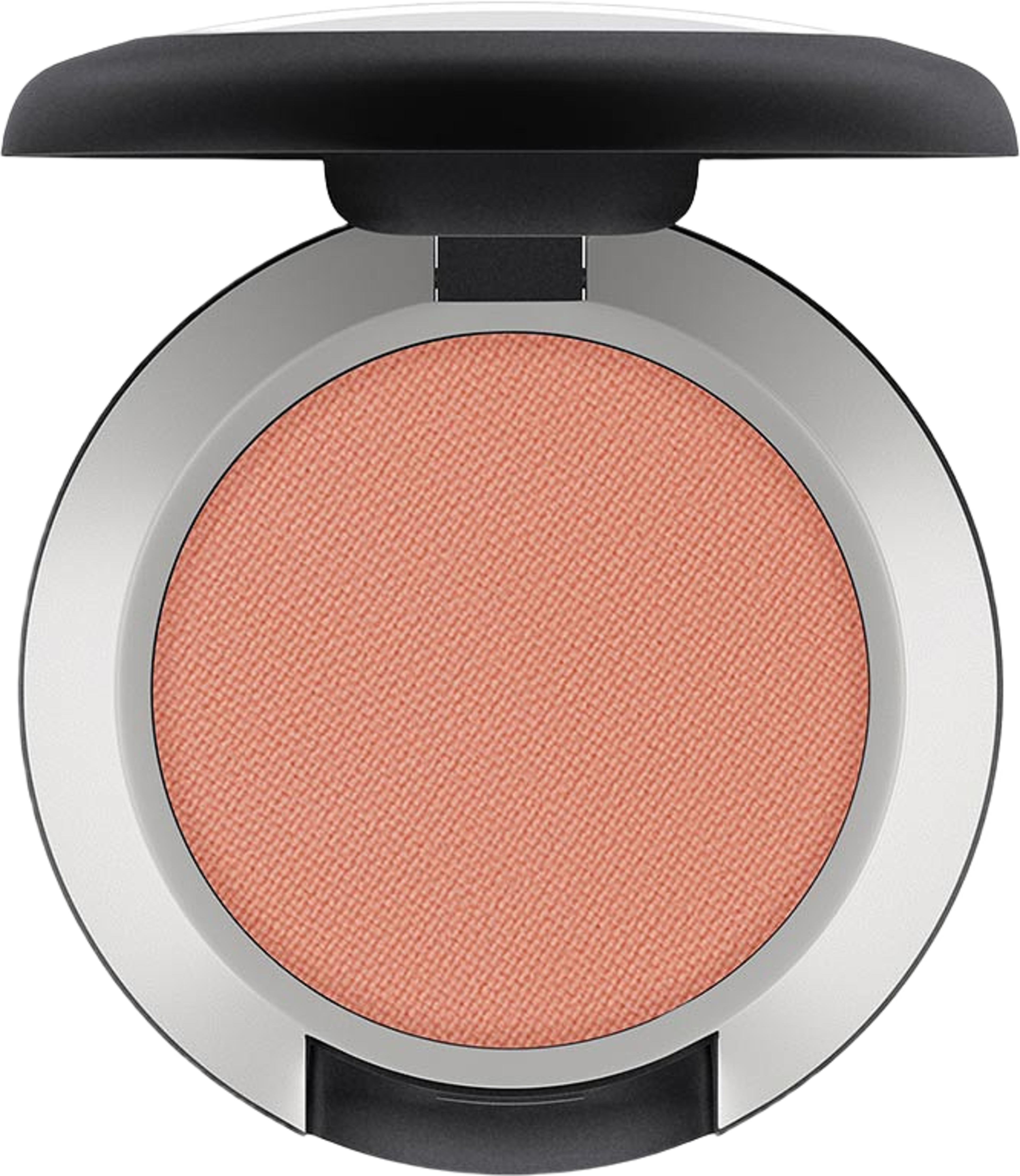Powder Kiss Single Eyeshadow