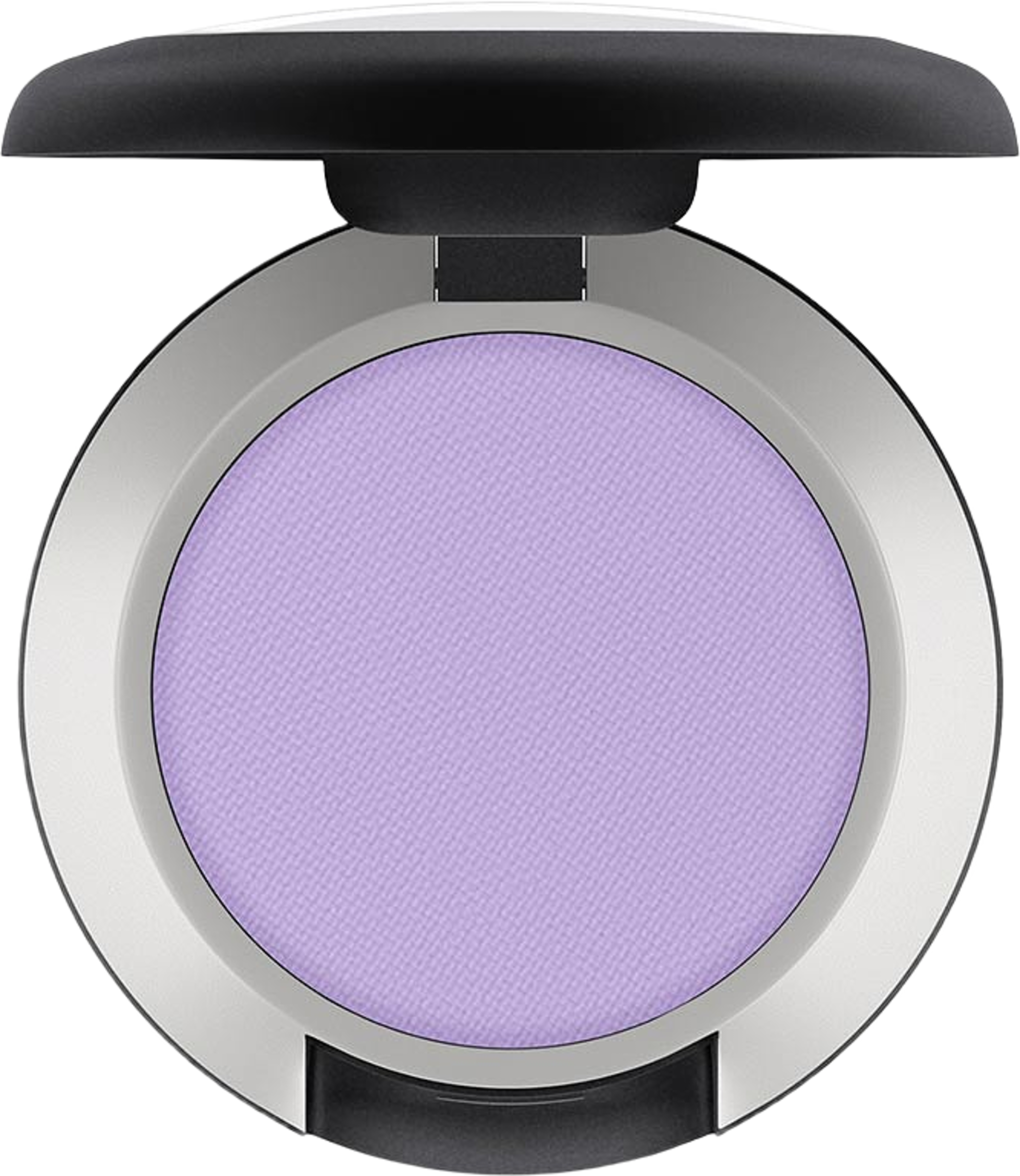 Powder Kiss Single Eyeshadow