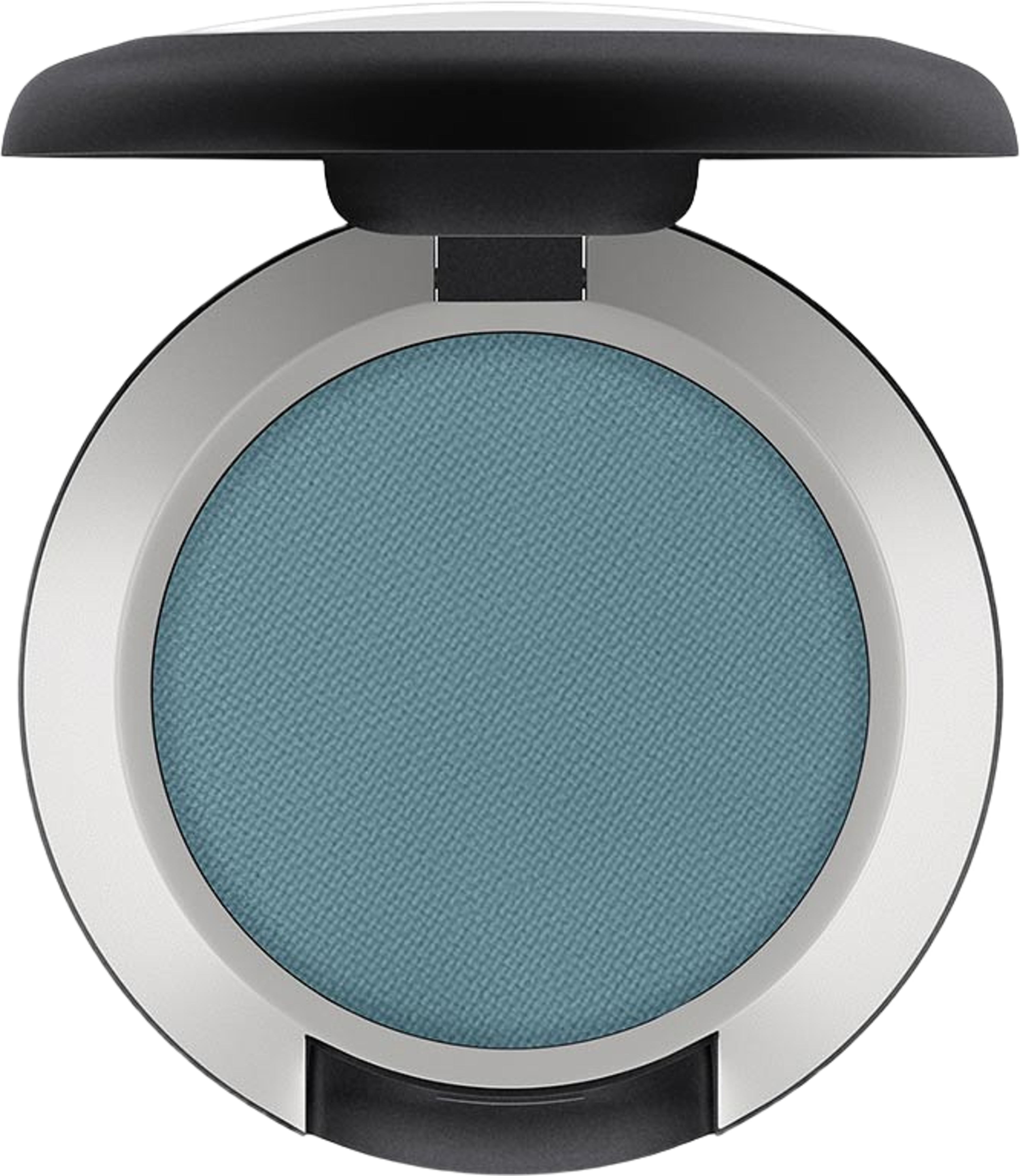 Powder Kiss Single Eyeshadow